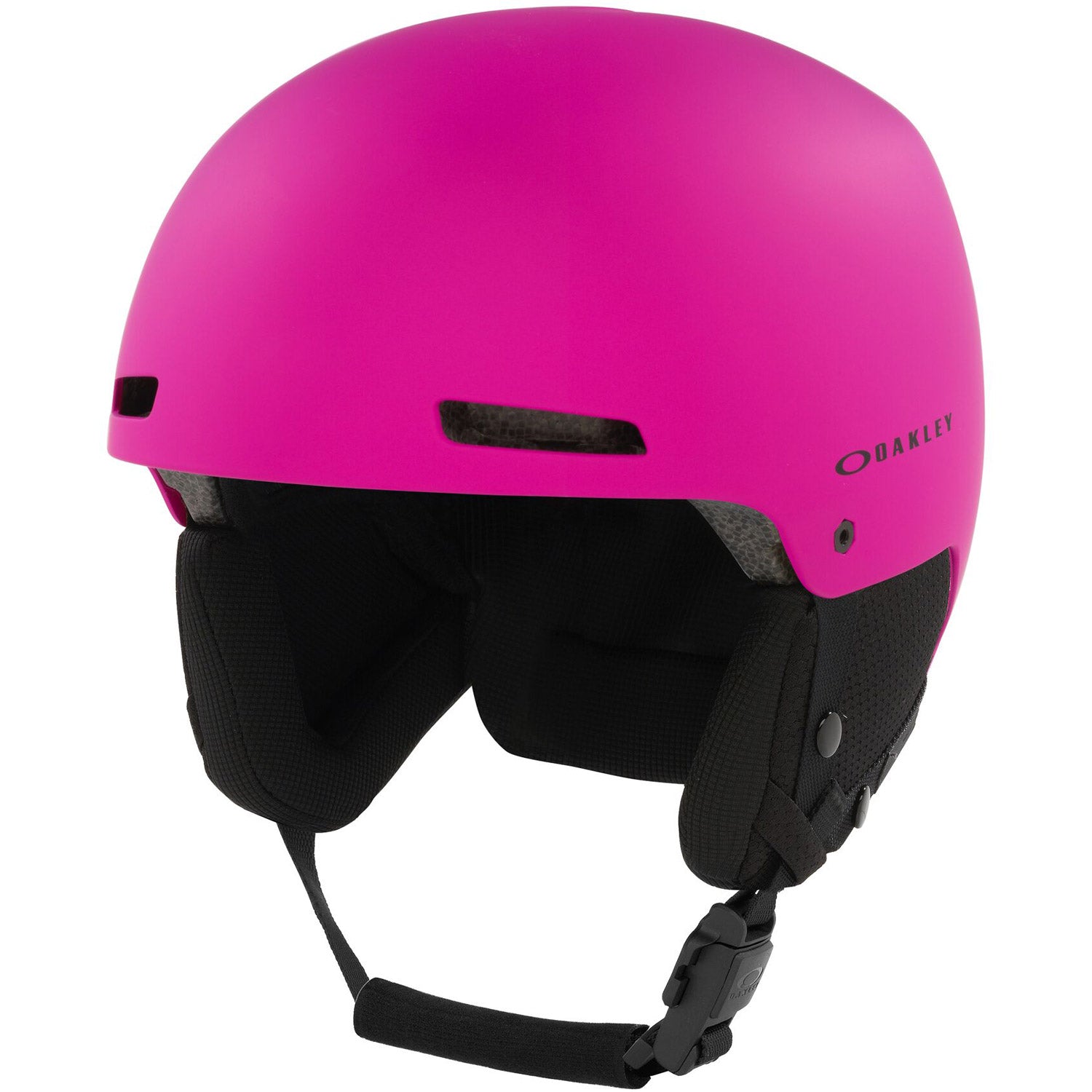 MOD1 PRO Snow Helmet