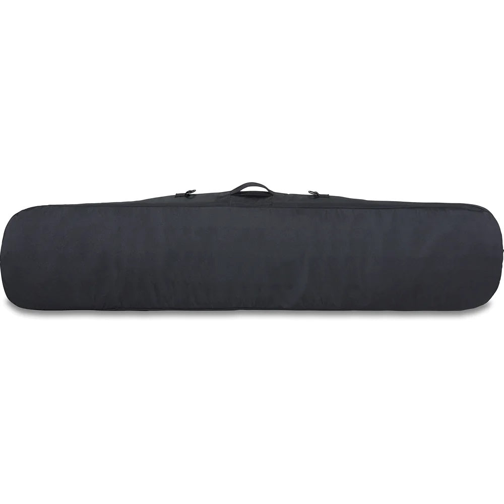 Freestyle Snowboard Bag