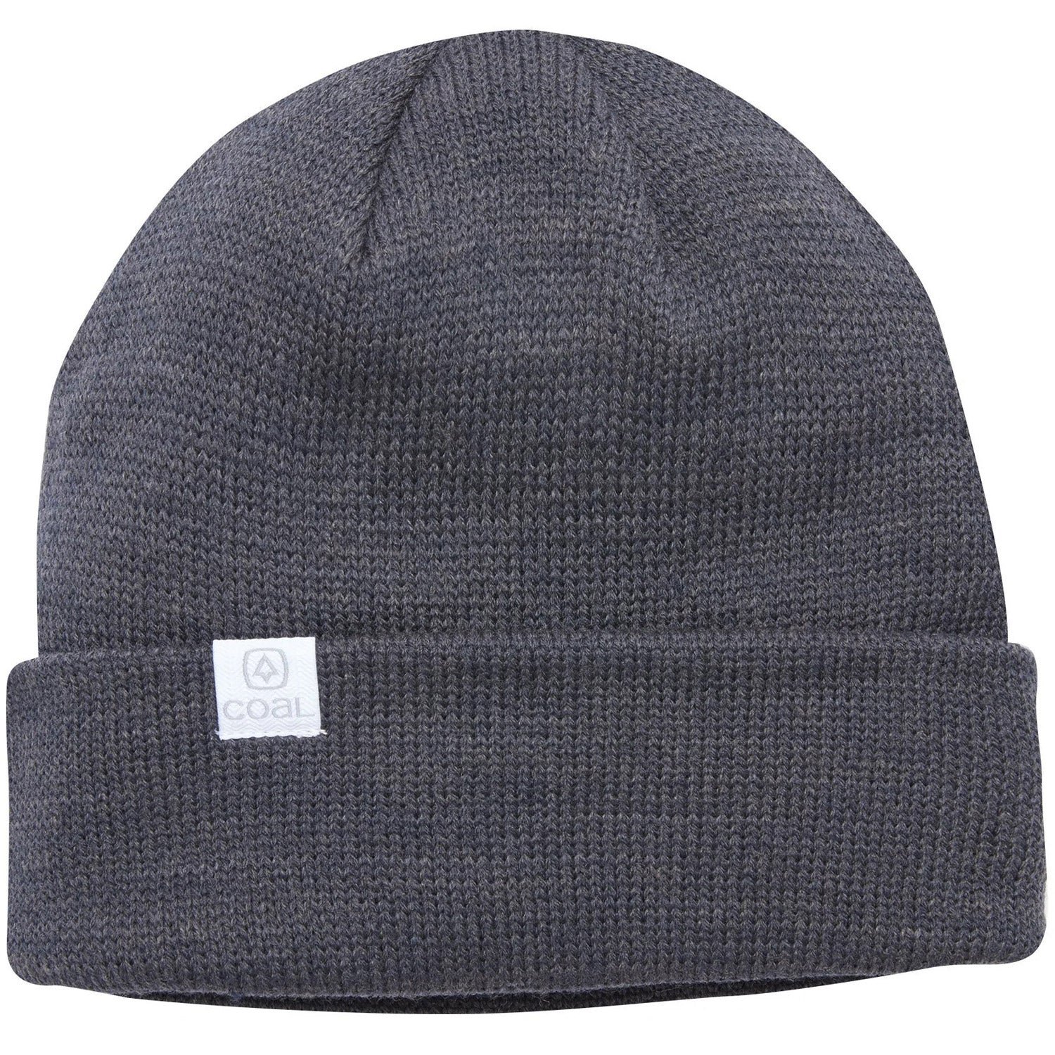 The FLT Snow Beanie