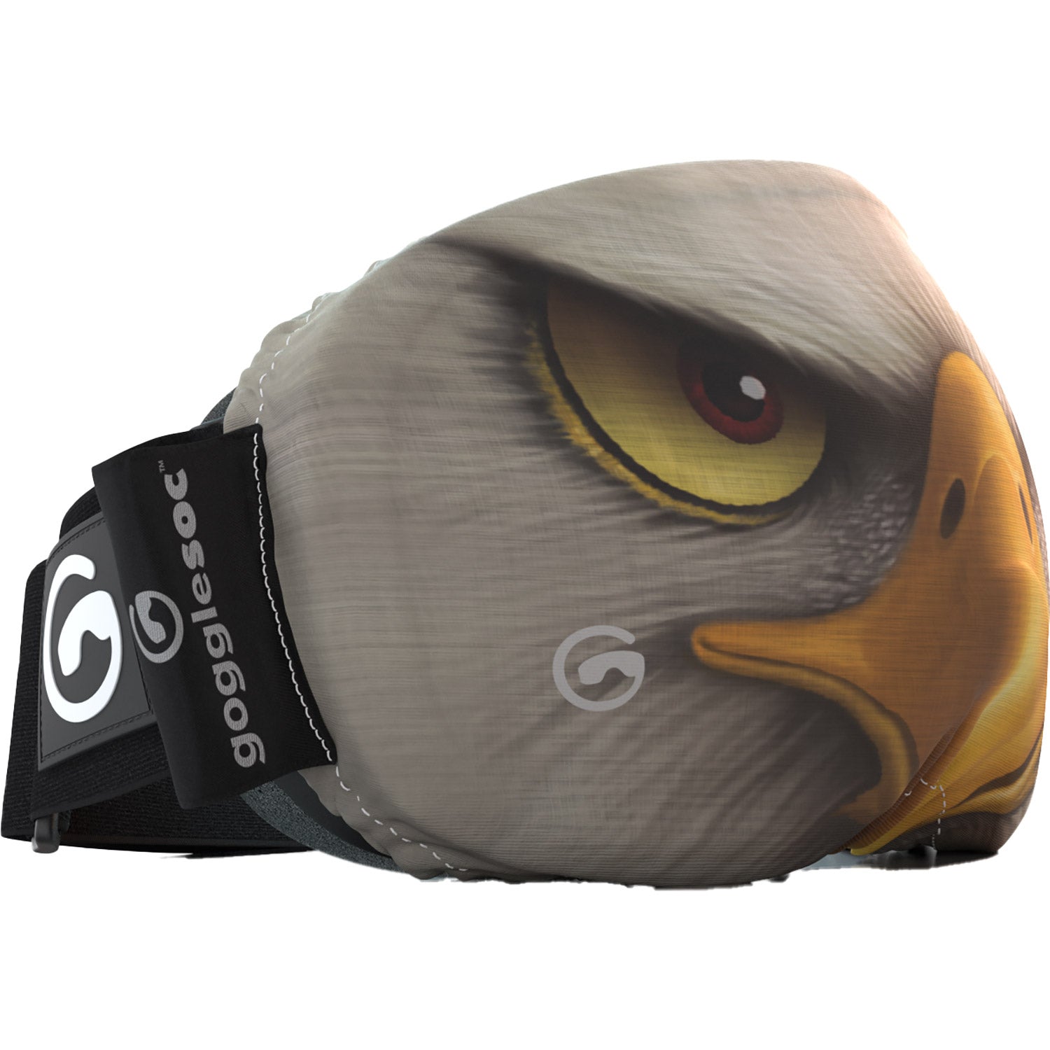 Wild Collection Protective Soc