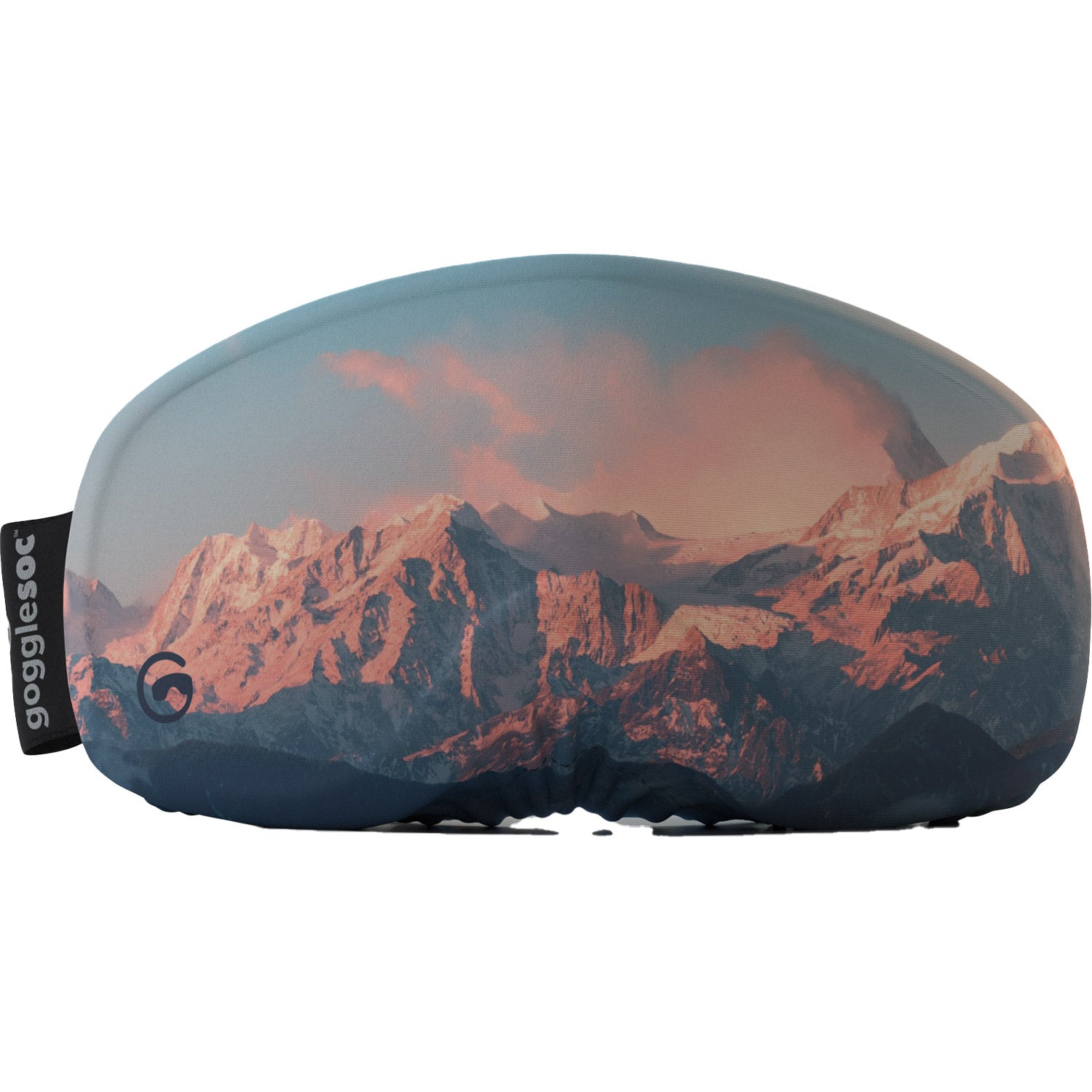 Photo Collection Protective Soc