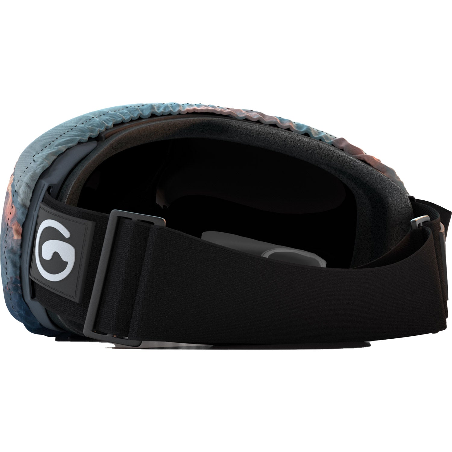 Photo Collection Protective Soc