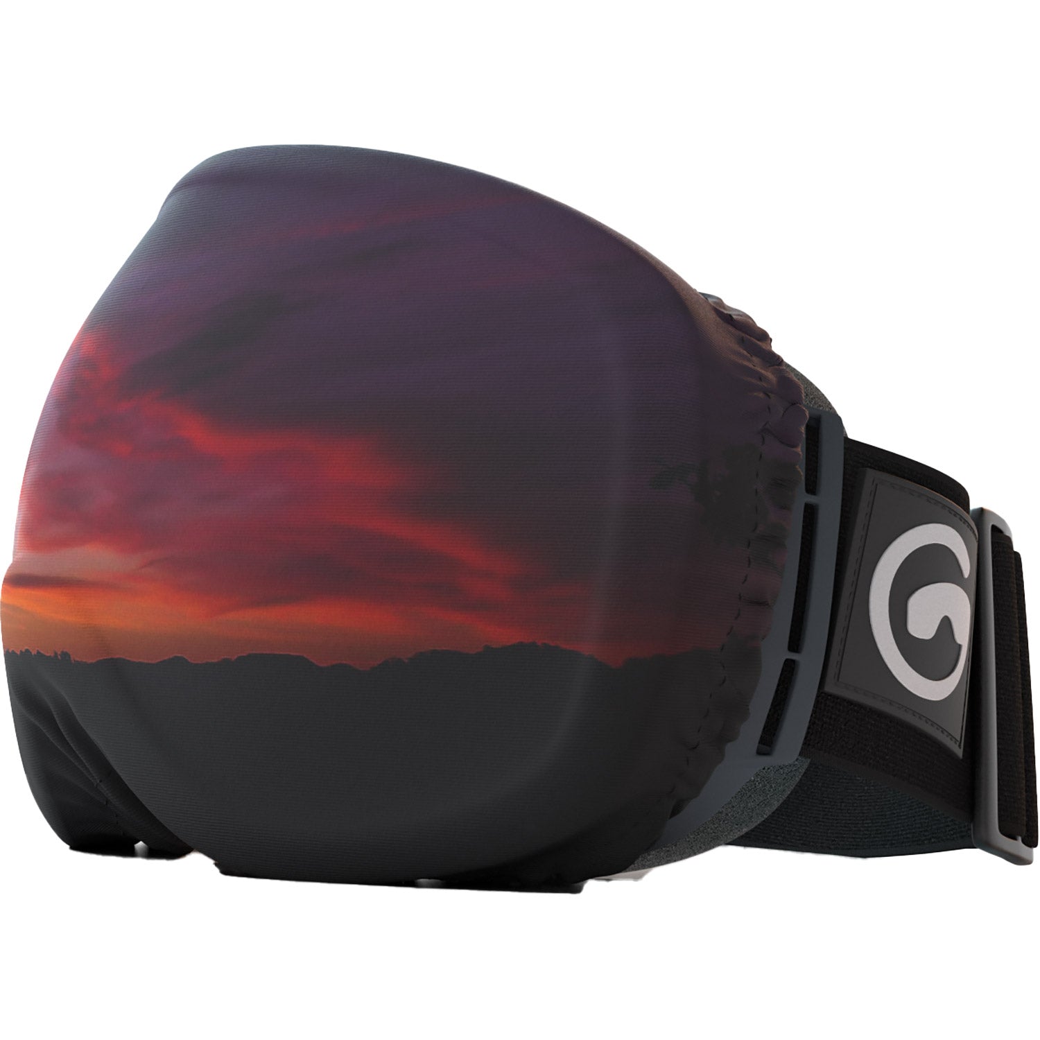 Photo Collection Protective Soc