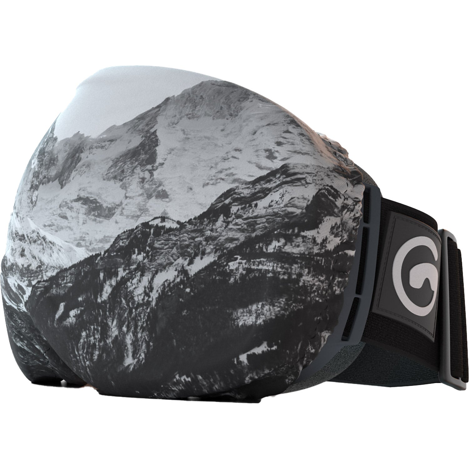 Photo Collection Protective Soc