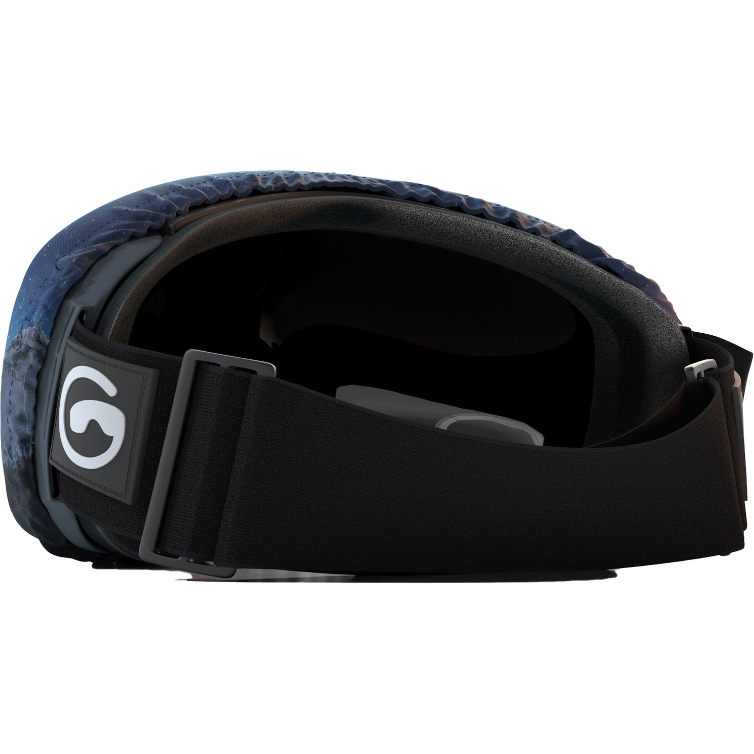 Photo Collection Protective Soc