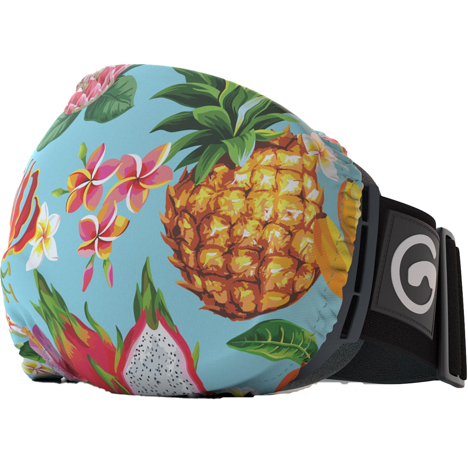 Fruity Collection Protective Soc