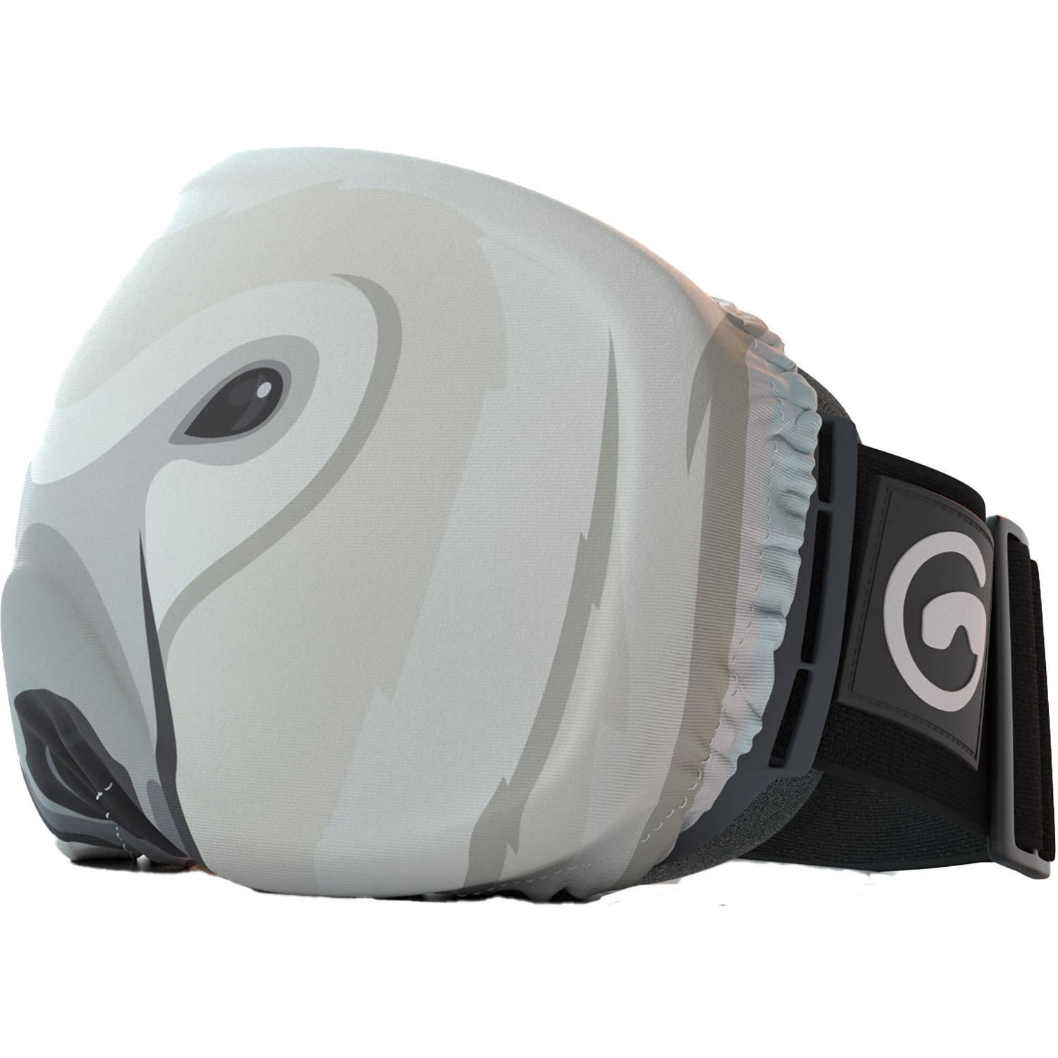 Wild Collection Protective Soc