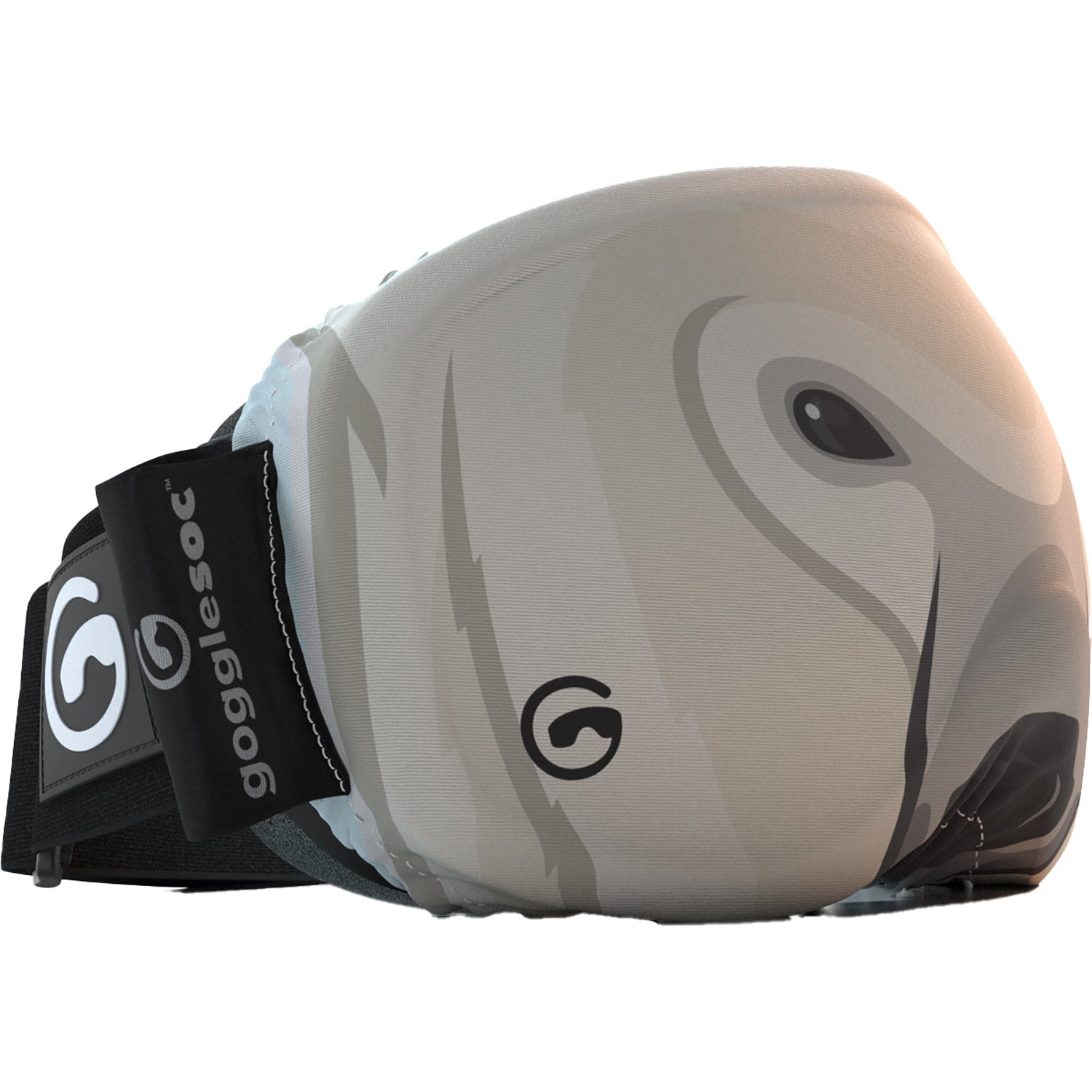 Wild Collection Protective Soc