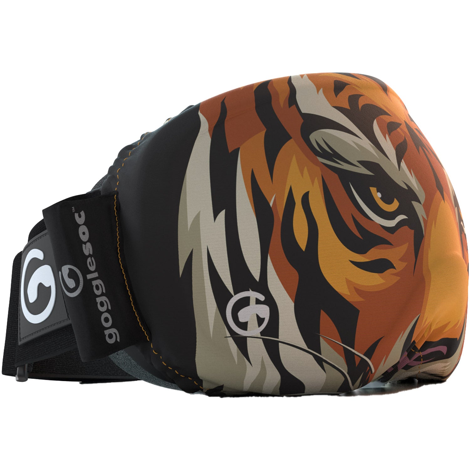 Wild Collection Protective Soc