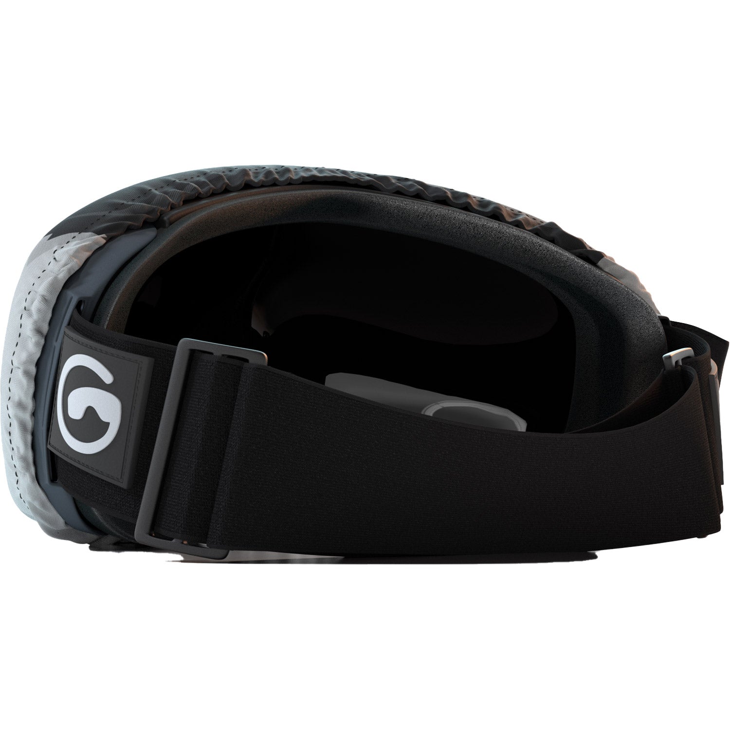 Wild Collection Protective Soc