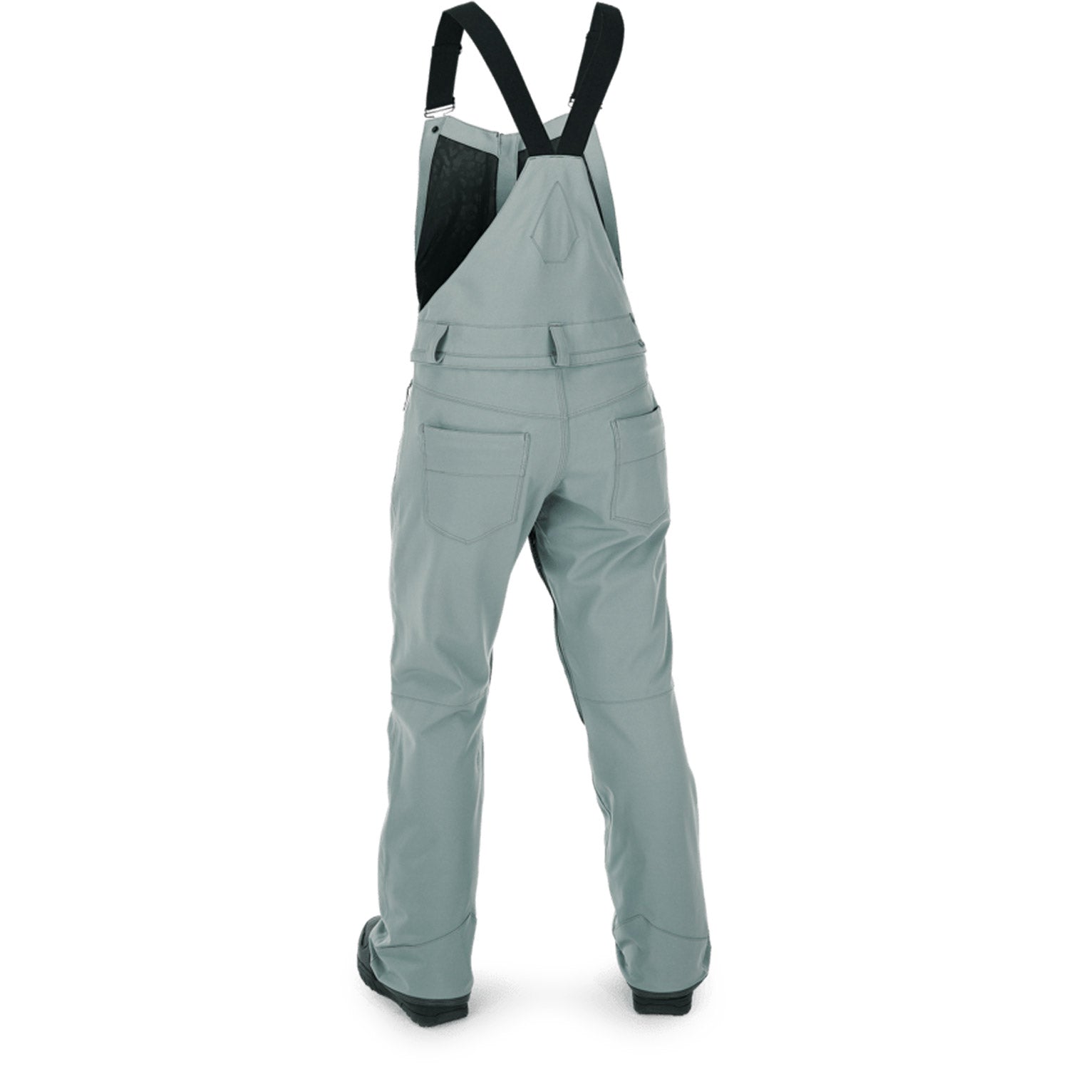 Women's Swift Bib Overall