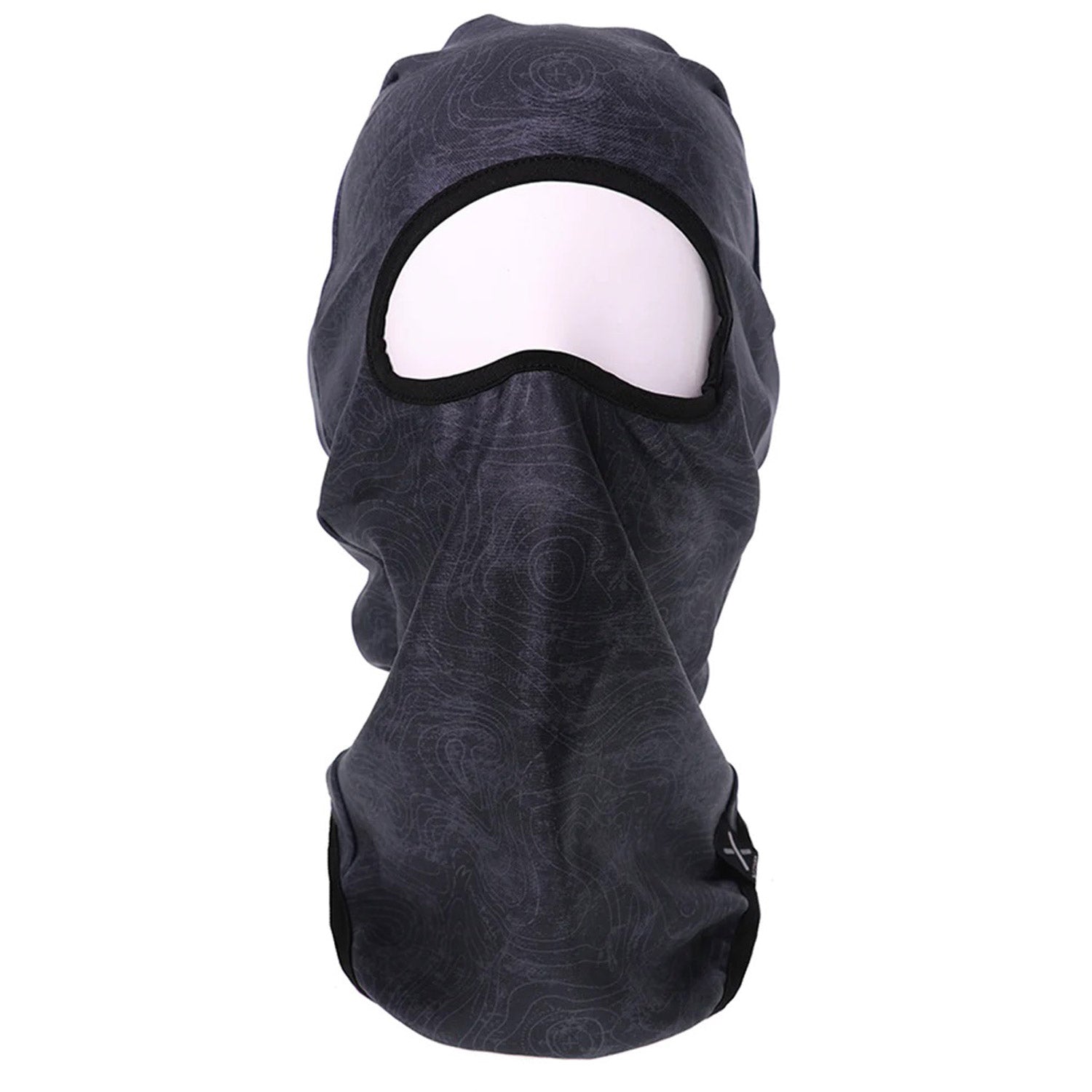 Colt 45 Adult Balaclava