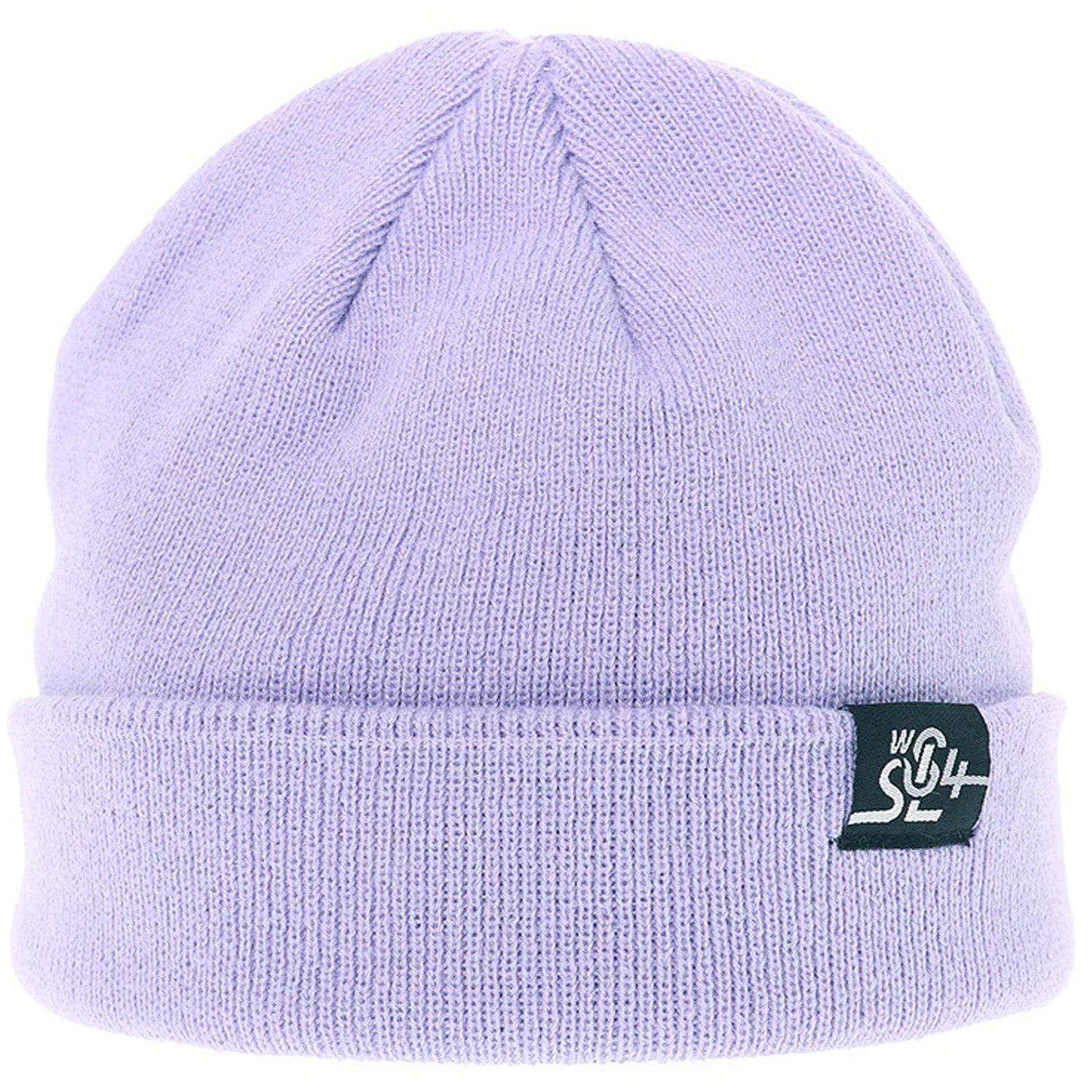 Steve Lee Beanie