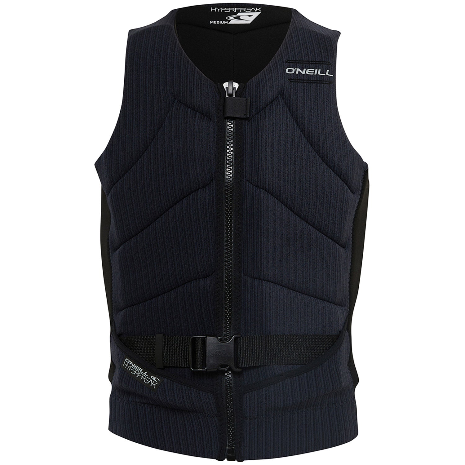 Men's Hyperfreak L50S Life Jacket