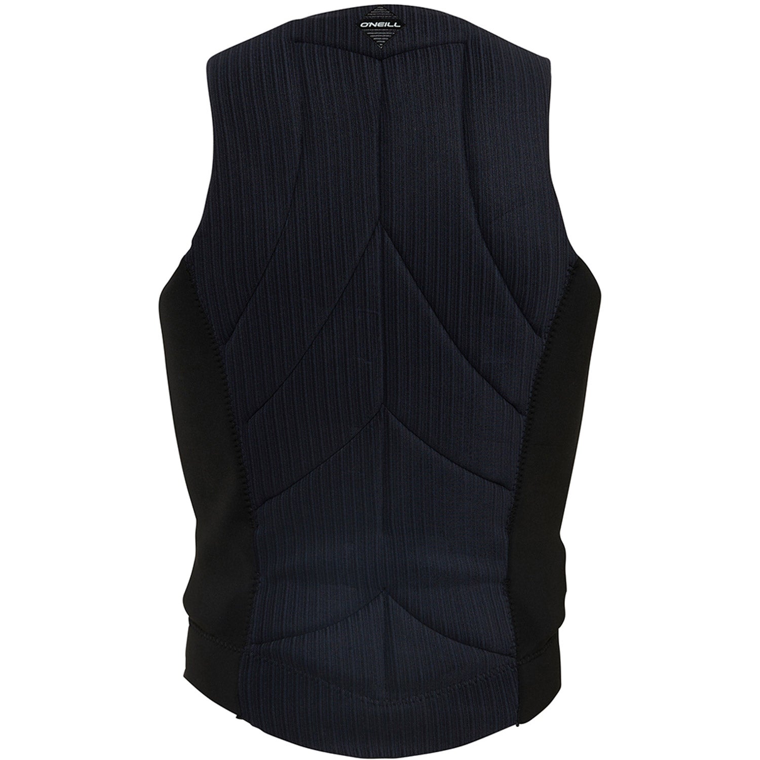 Men's Hyperfreak L50S Life Jacket