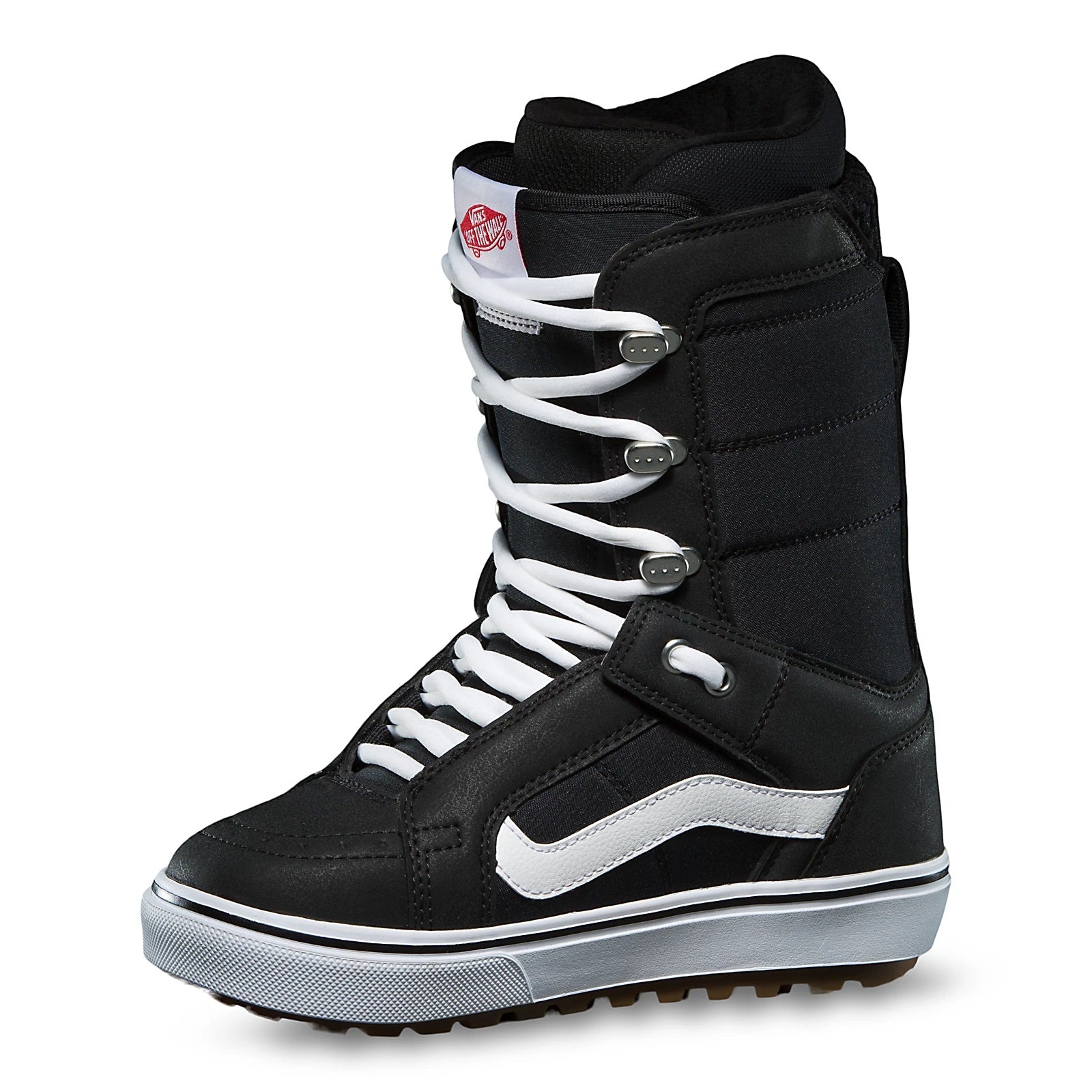 Hi-Standard OG Women's Snowboard Boots 2023