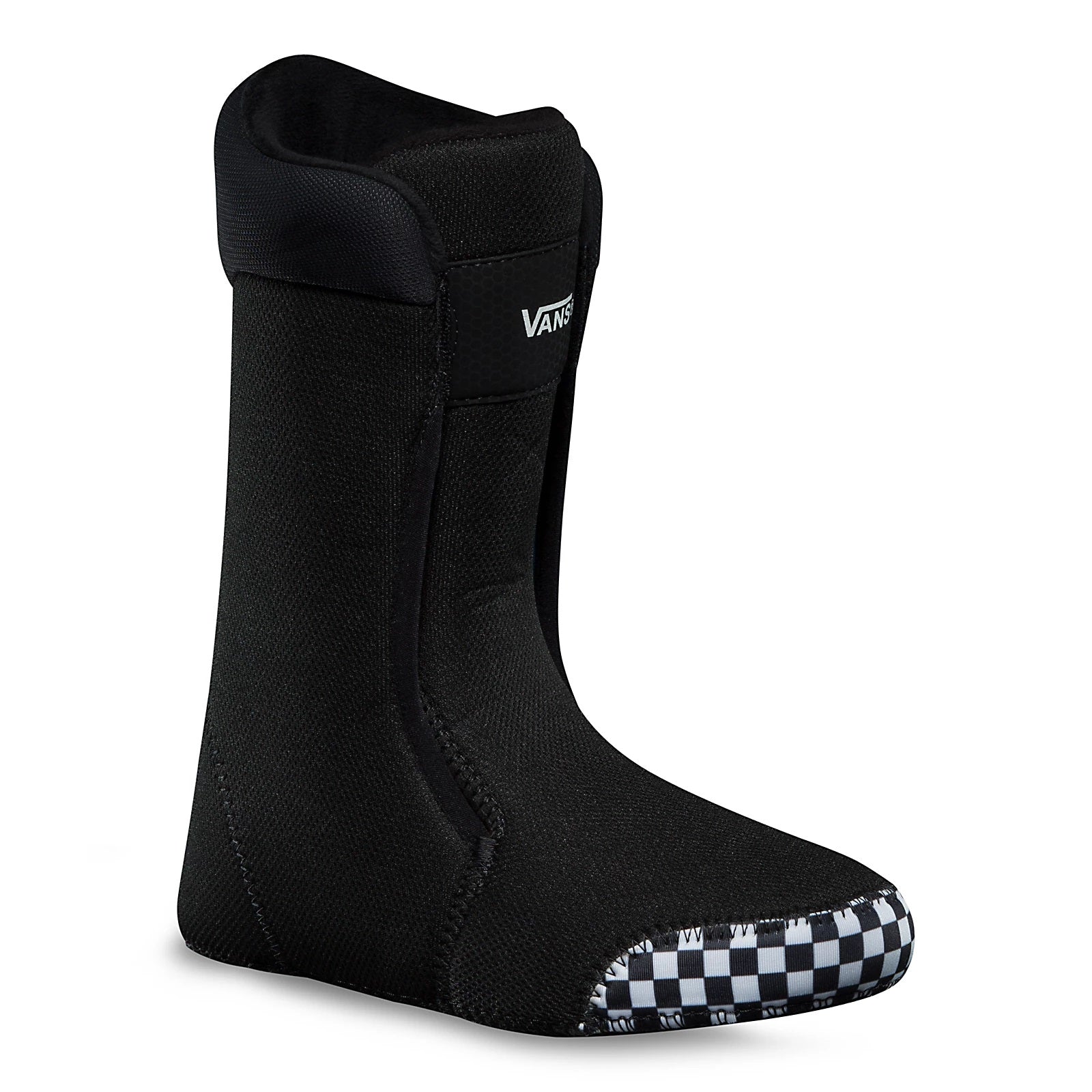 Hi-Standard OG Women's Snowboard Boots 2023