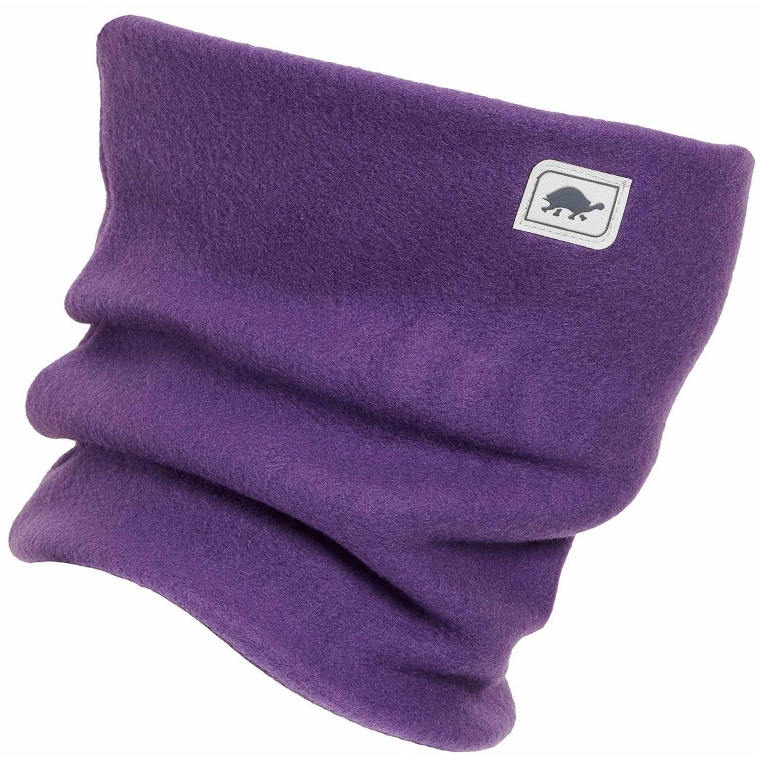 Turtle Kids Neckwarmer