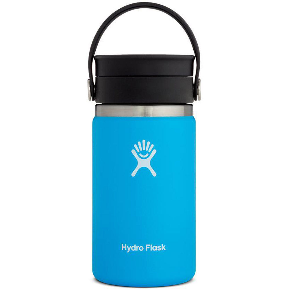 Hydro Flask Flex Sip Lid 12oz Insulated Coffee Cup