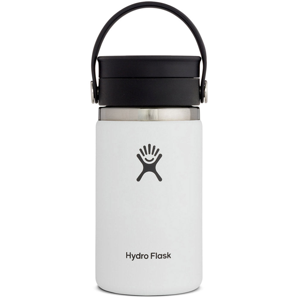 Hydro Flask Flex Sip Lid 12oz Insulated Coffee Cup