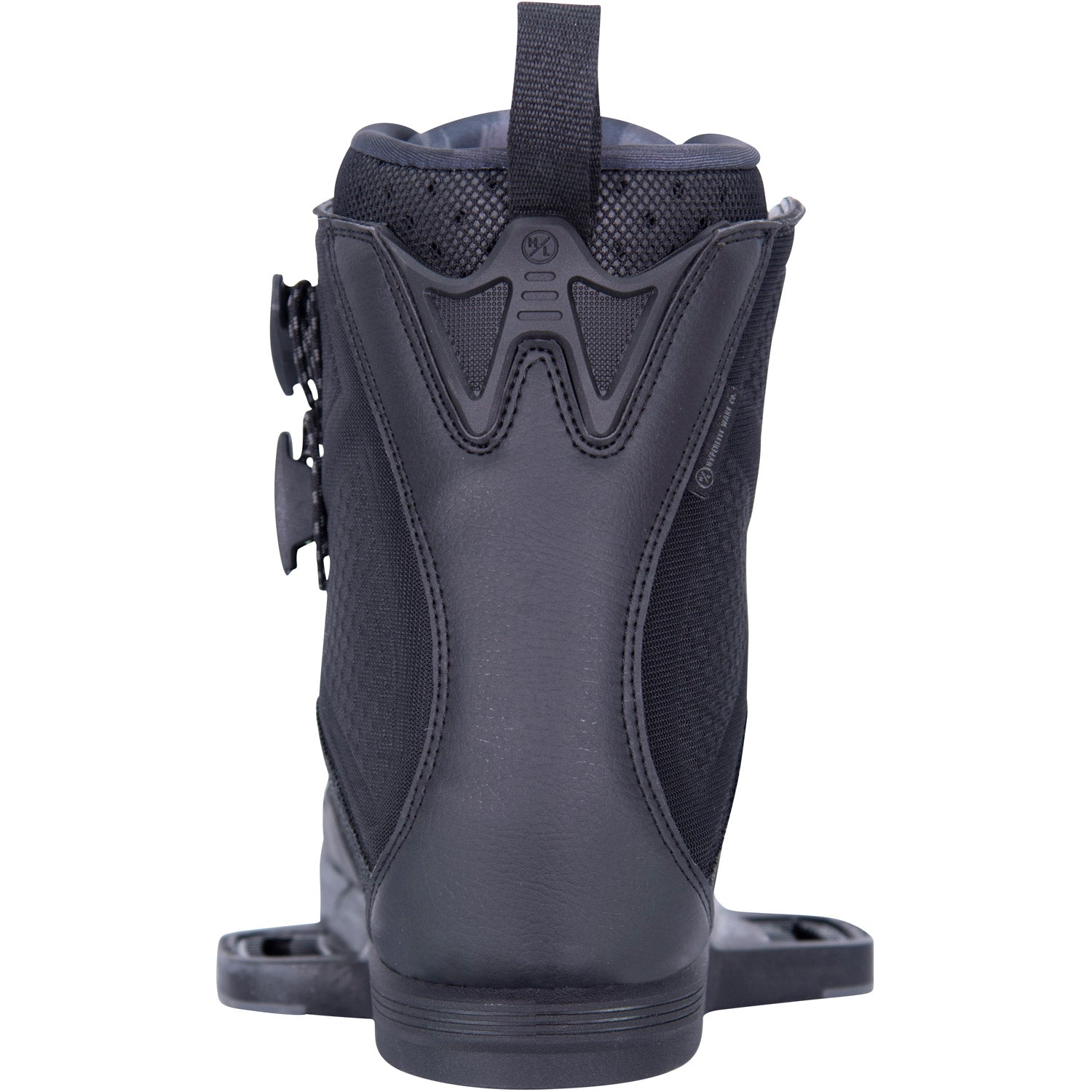 Hyperlite Ultra Wakeboard Boots 2021