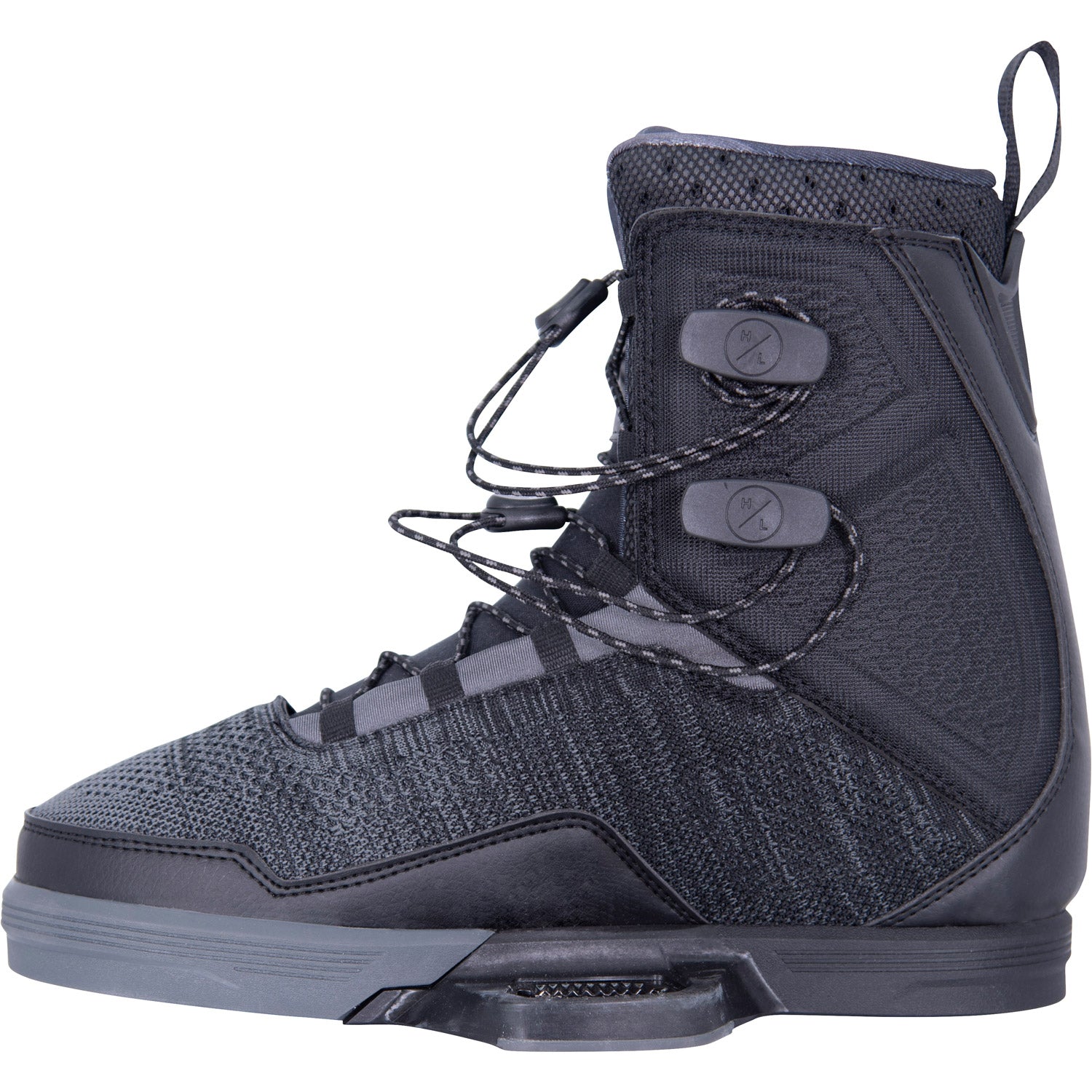 Hyperlite Ultra Wakeboard Boots 2021