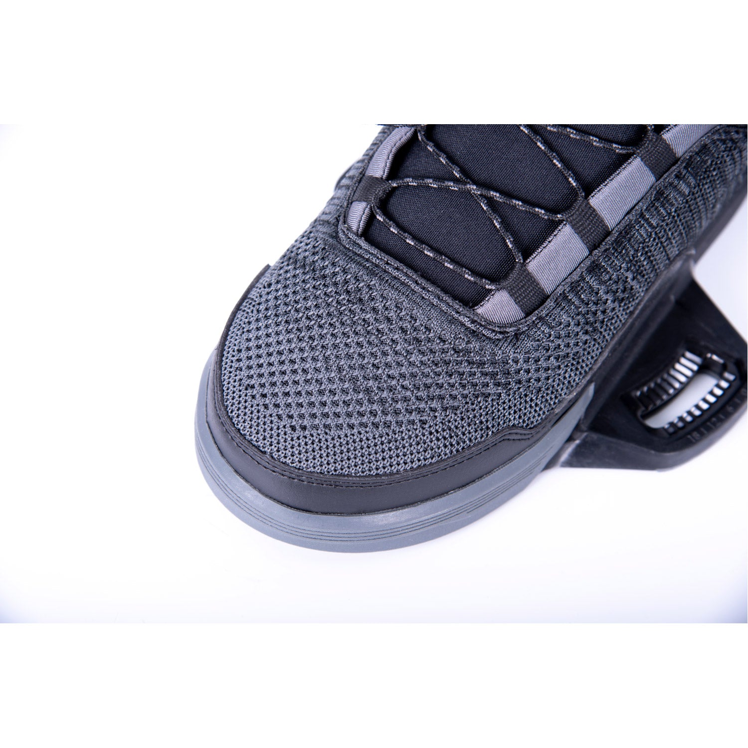 Hyperlite Ultra Wakeboard Boots 2021