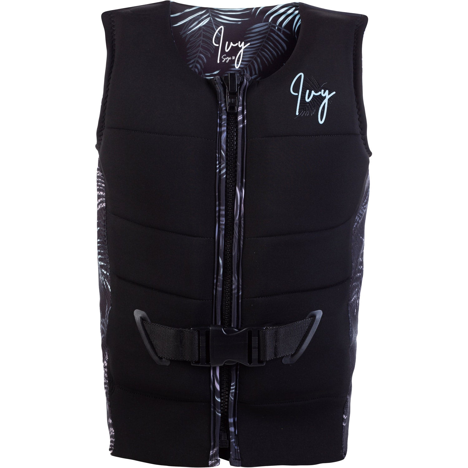 Signature Neo Vest 2021
