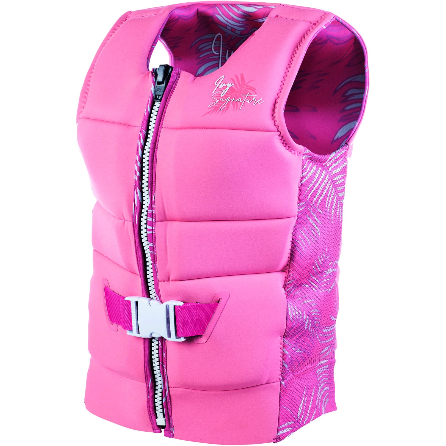 Signature Neo Vest 2021