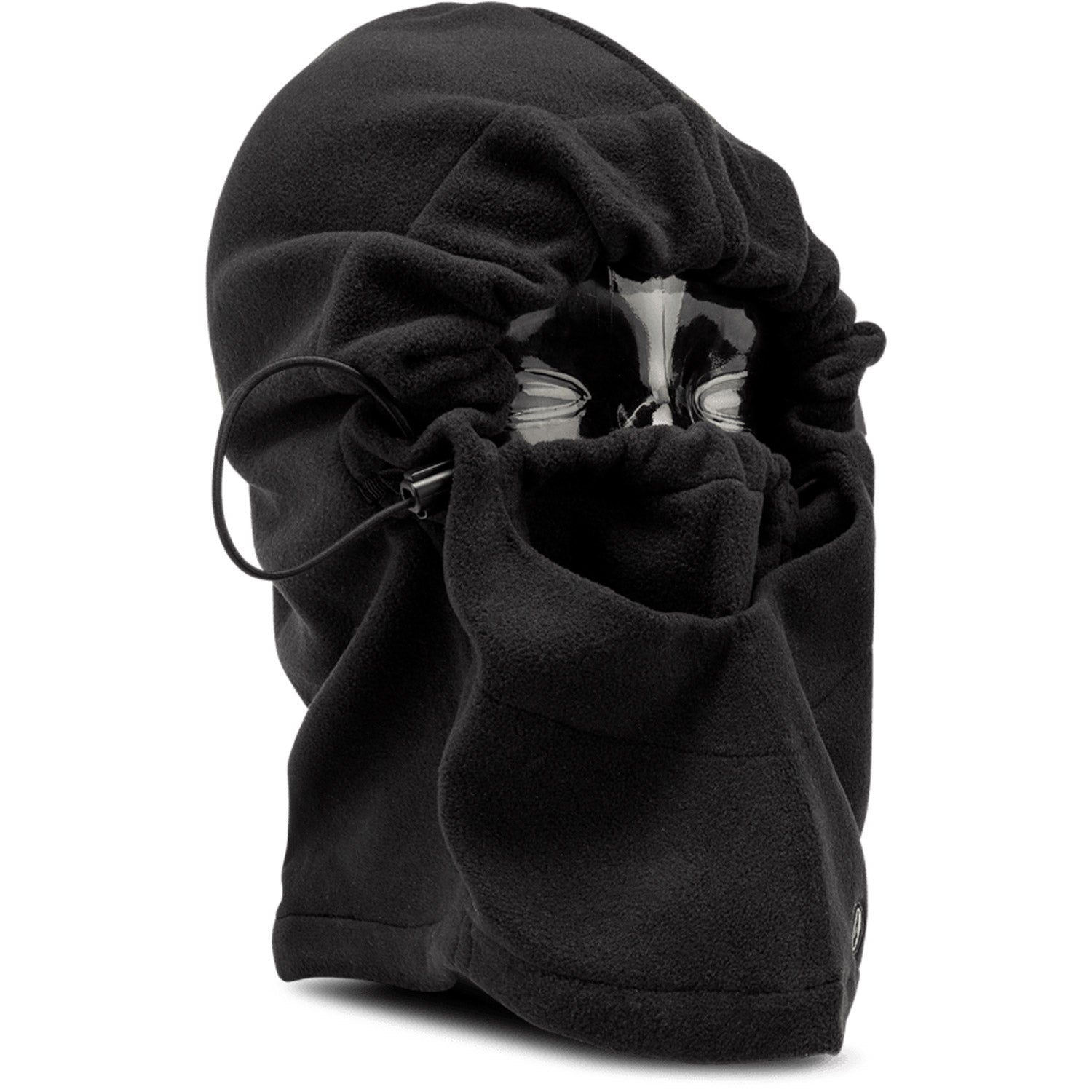 Balaclava Travelin Hood