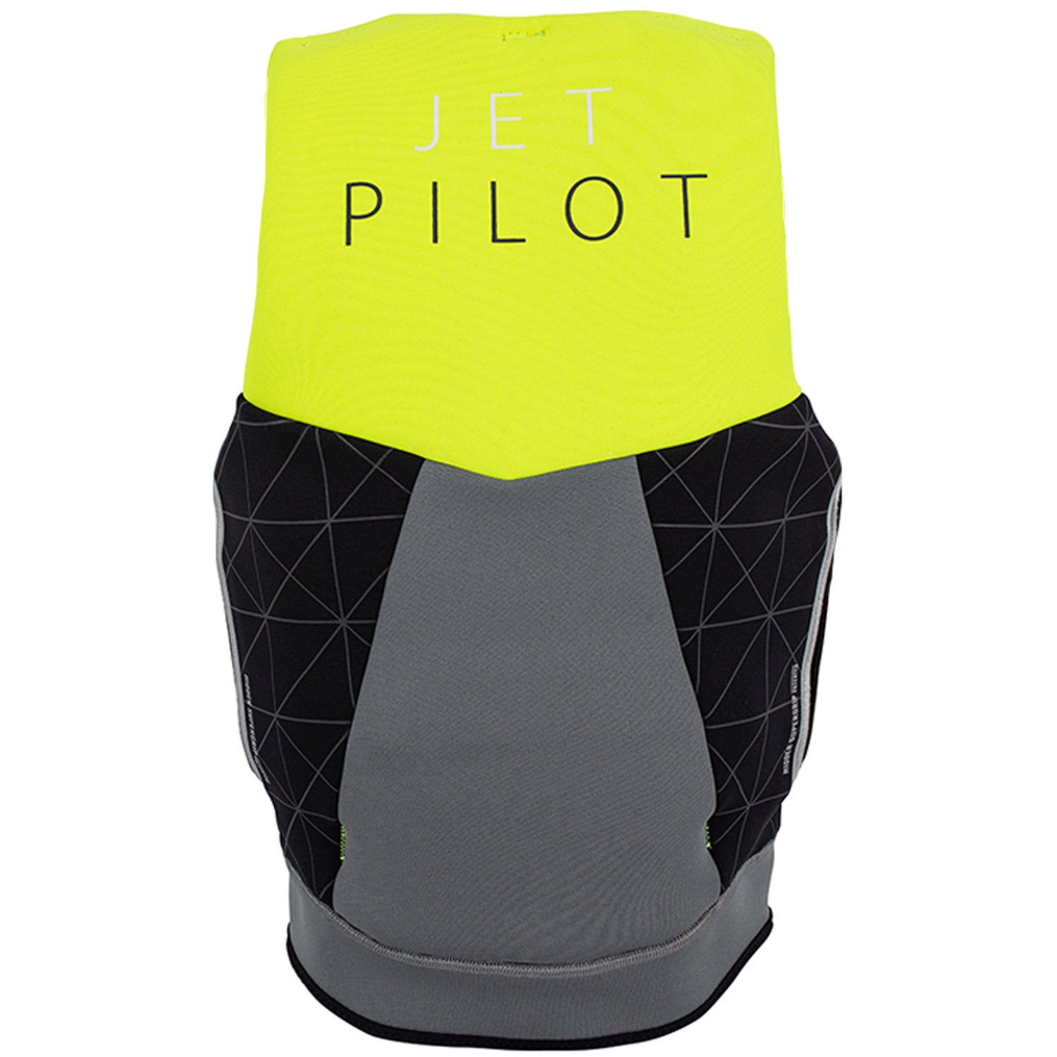 Cause Ladies Neo Vest 2022