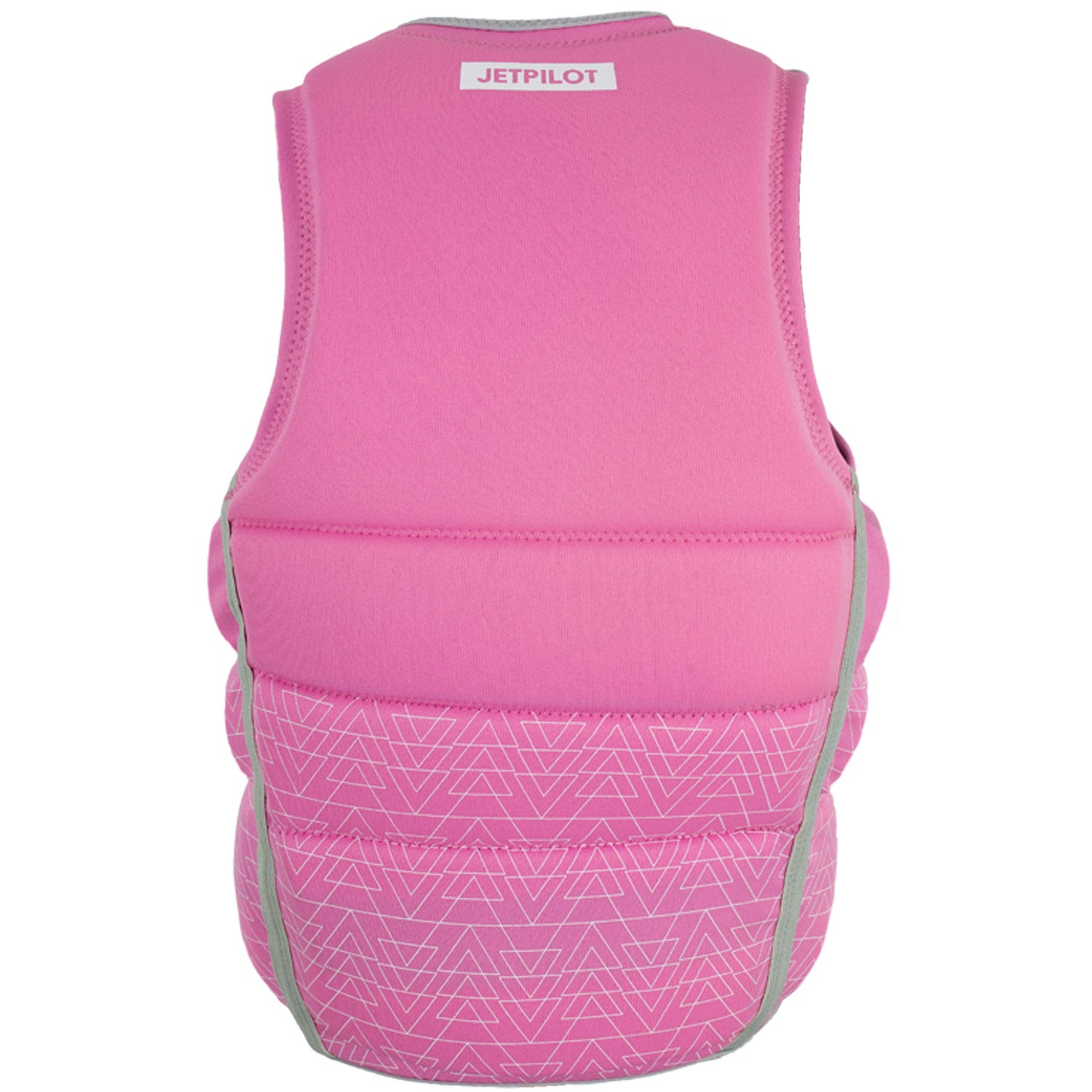 X1 Girls Youth Neo Vest 2022