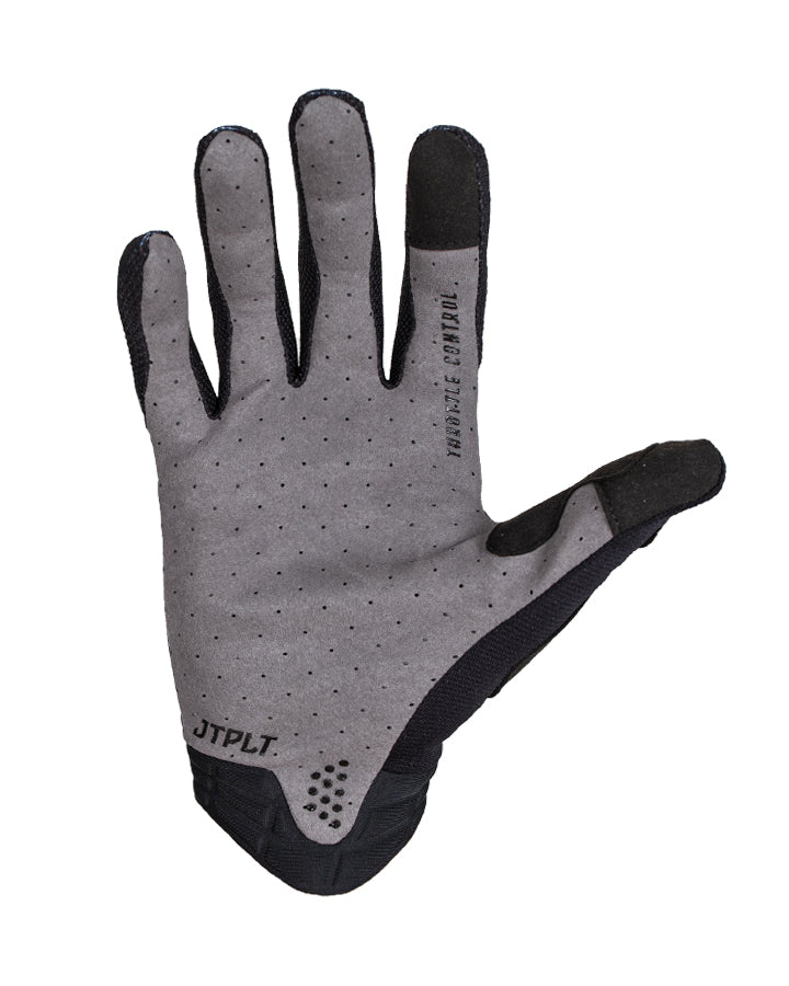 RX Airlite Gloves