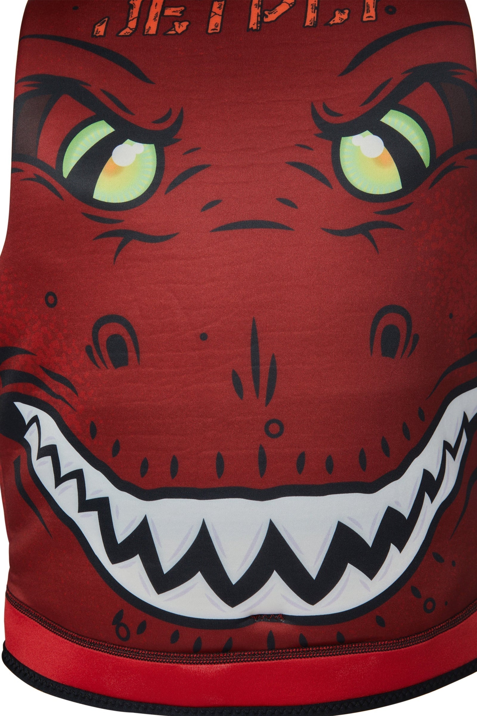 Youth Rex Kids Cause Neo Life Jacket