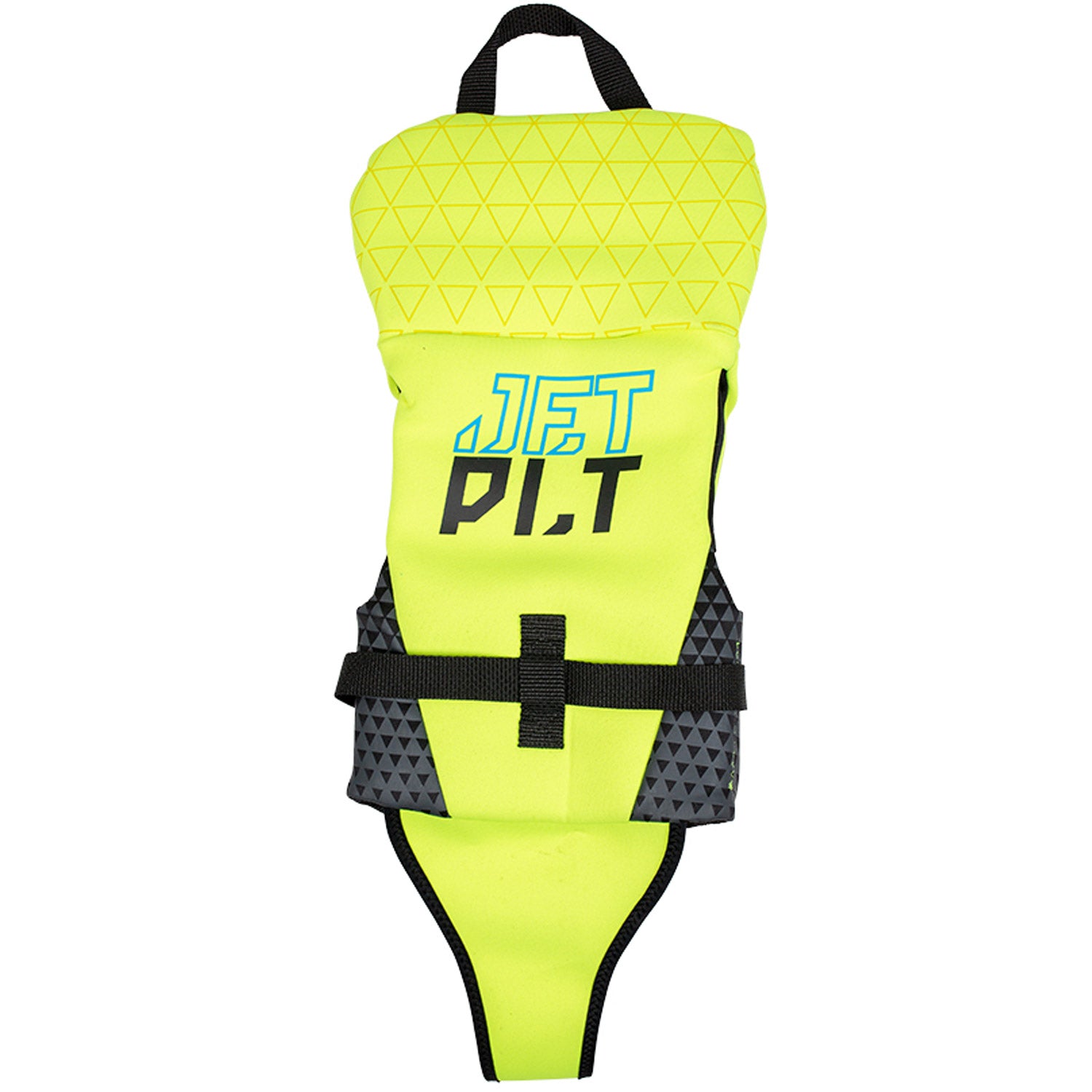 The Cause Infant Life Jacket