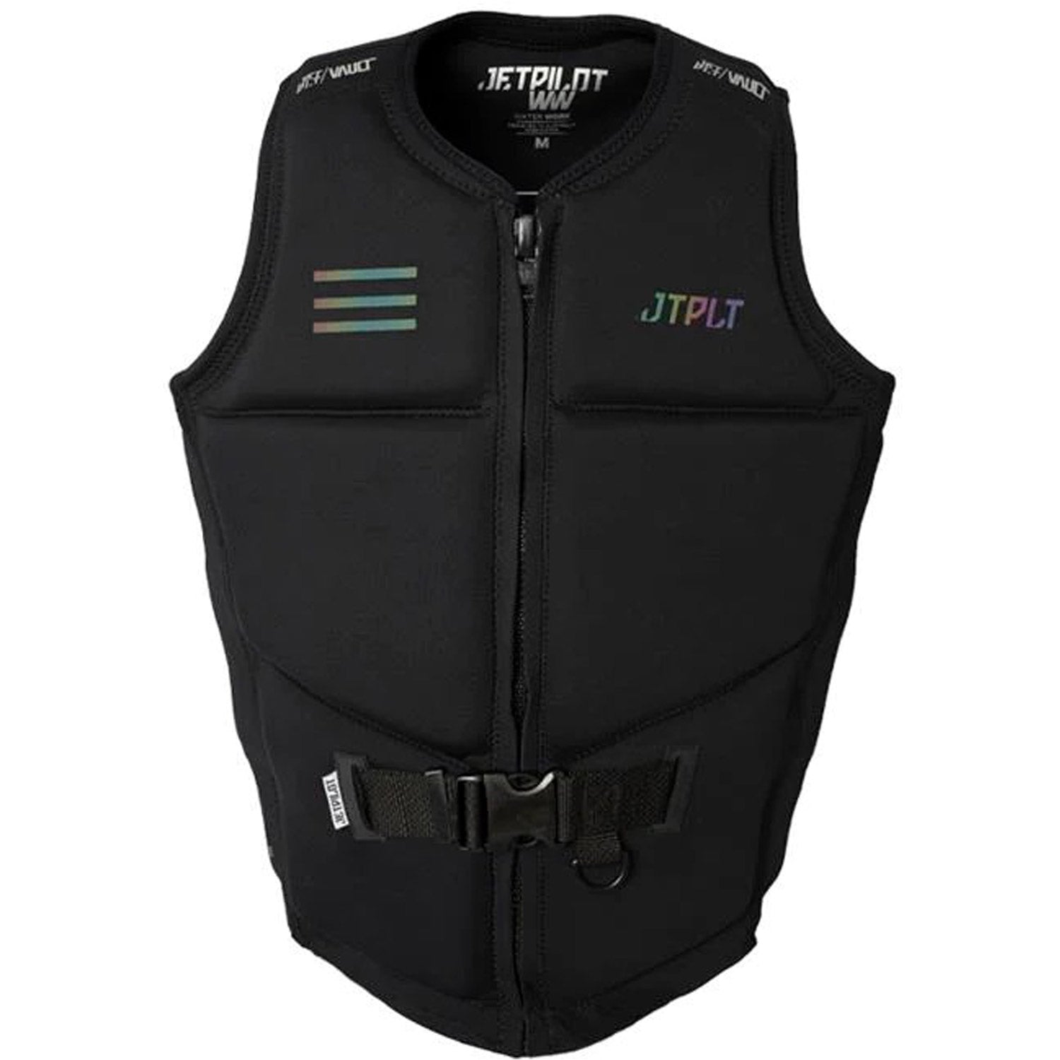 Vault Mens Life Jacket 2023