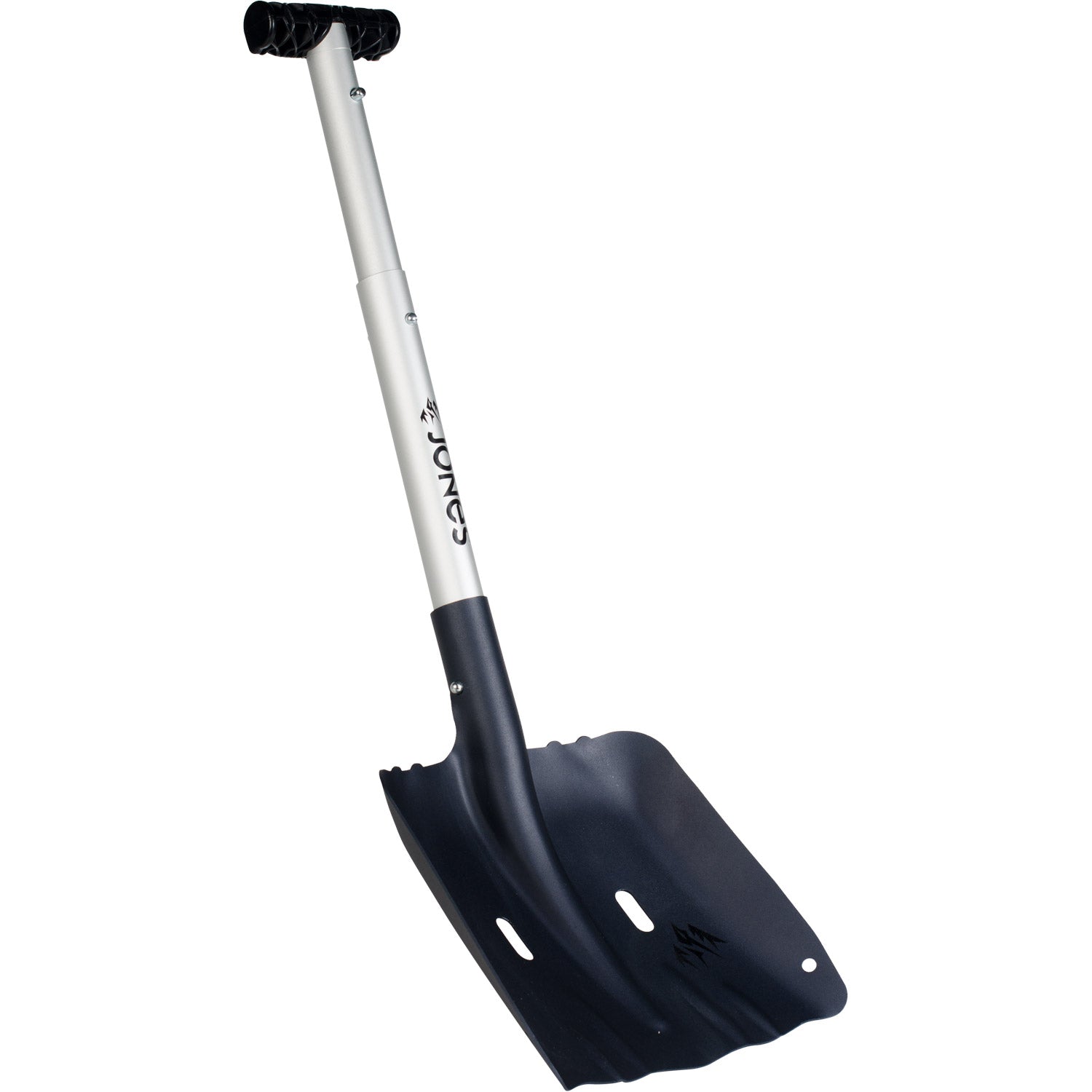 Jones Excavator Shovel 2021