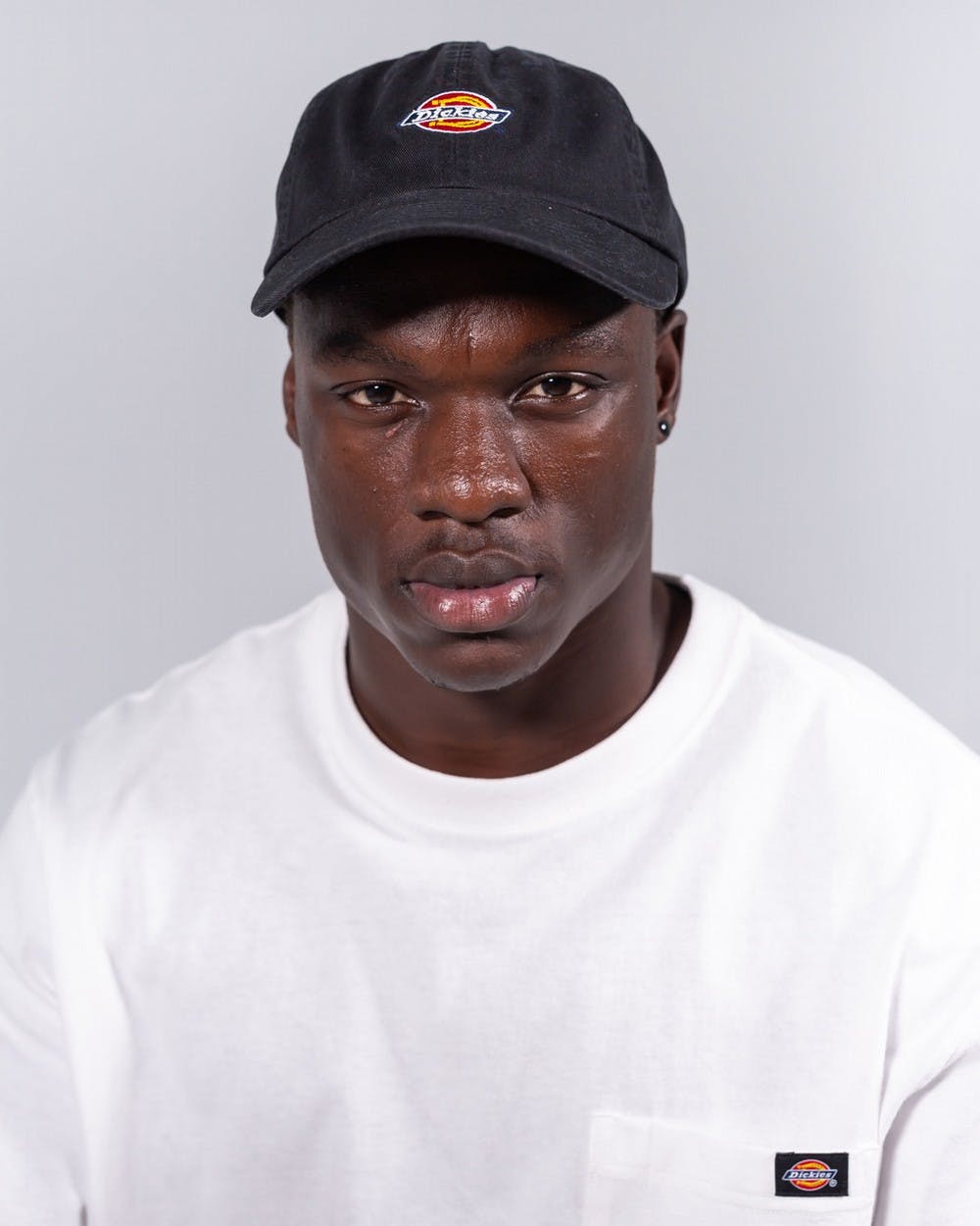 H.S Rockwood Soft Cap