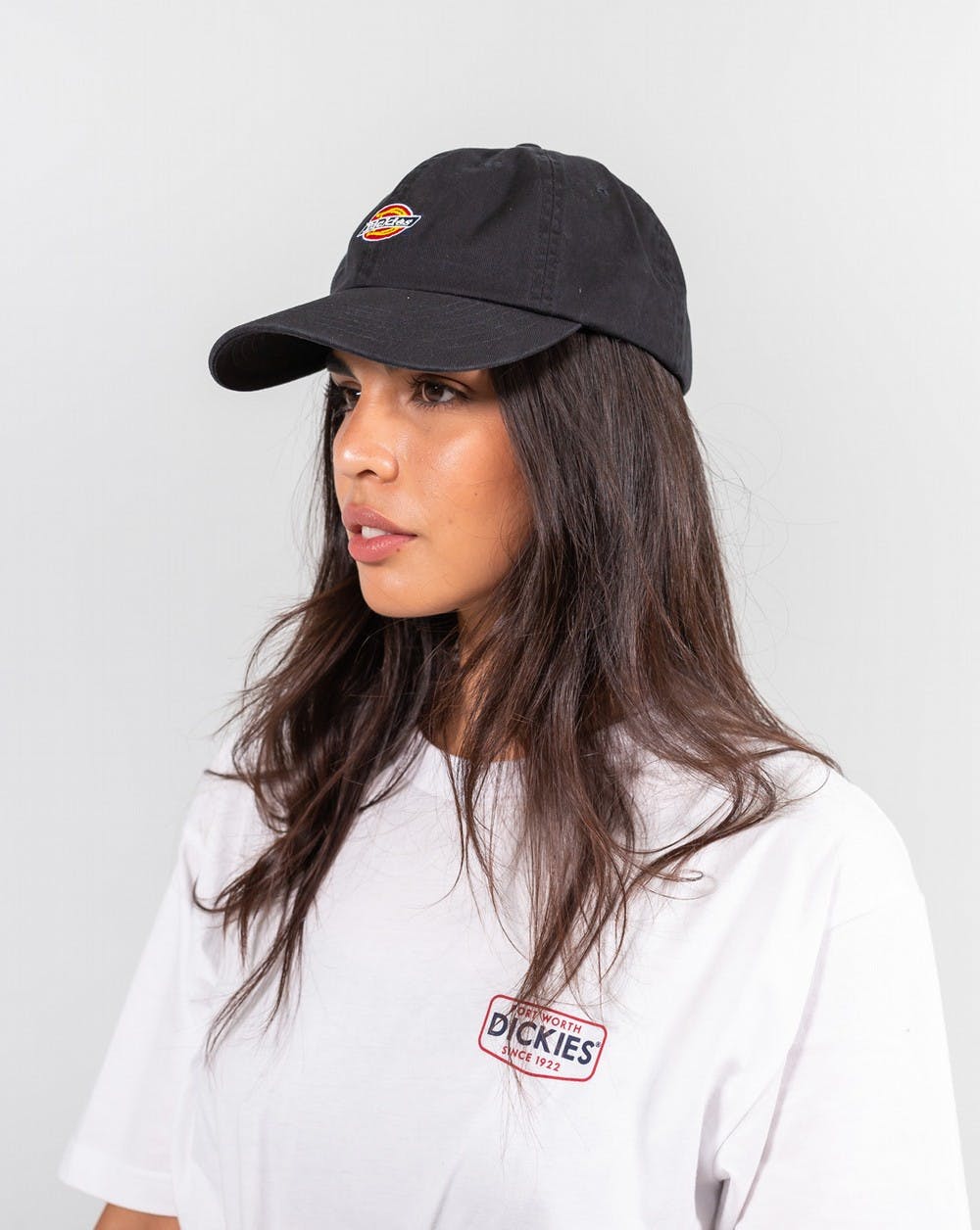 H.S Rockwood Soft Cap