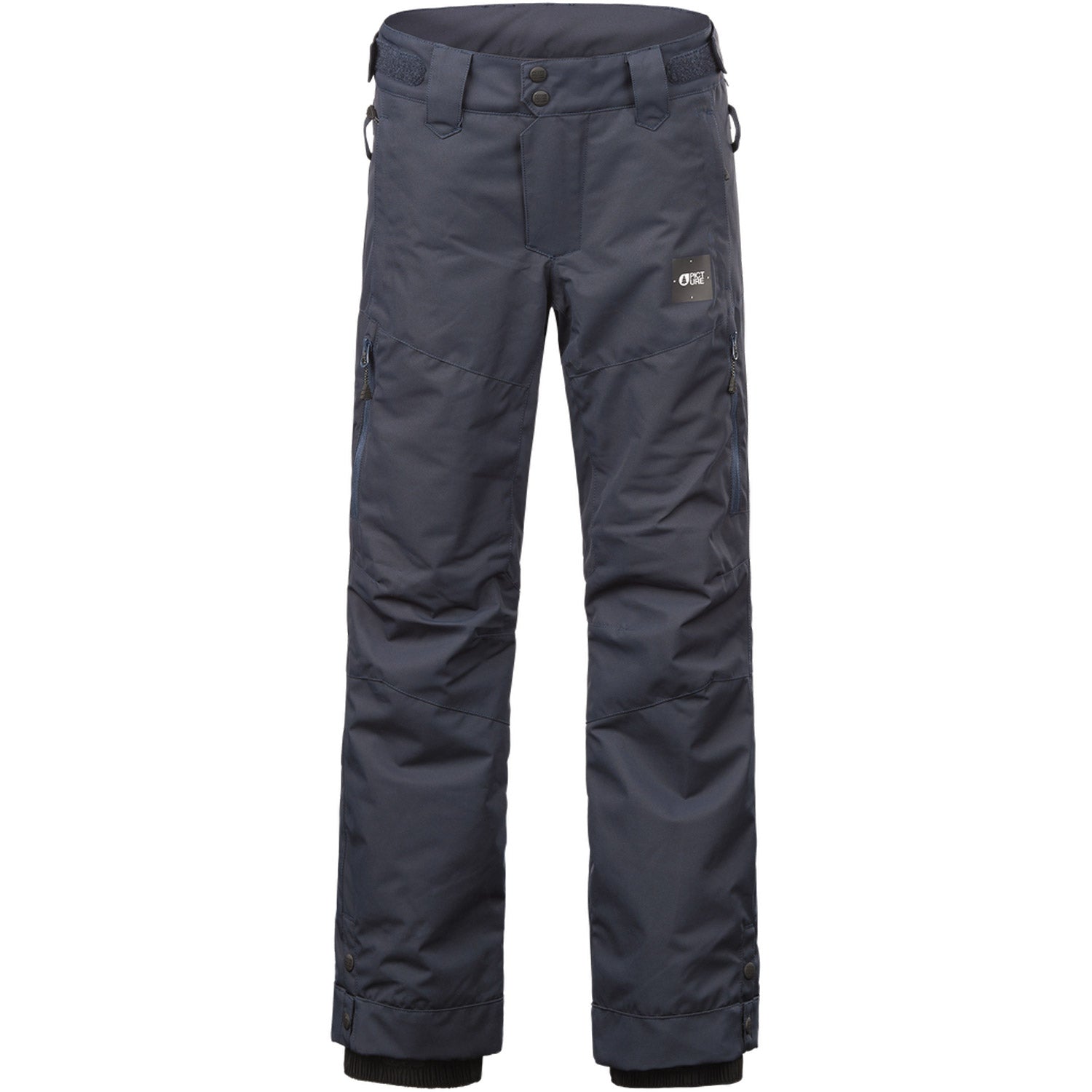 Time Jr Snow Pant