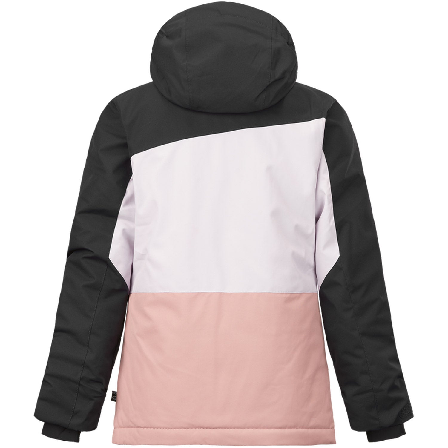 Seady Jr Snow Jacket