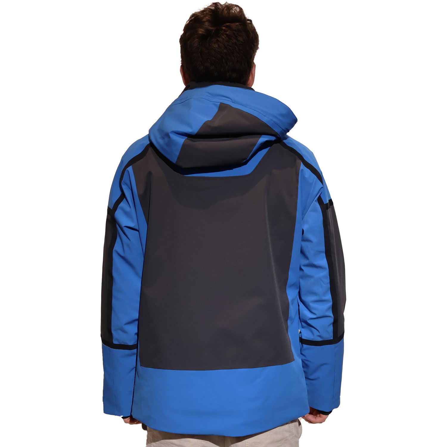Kiska Ski Jacket