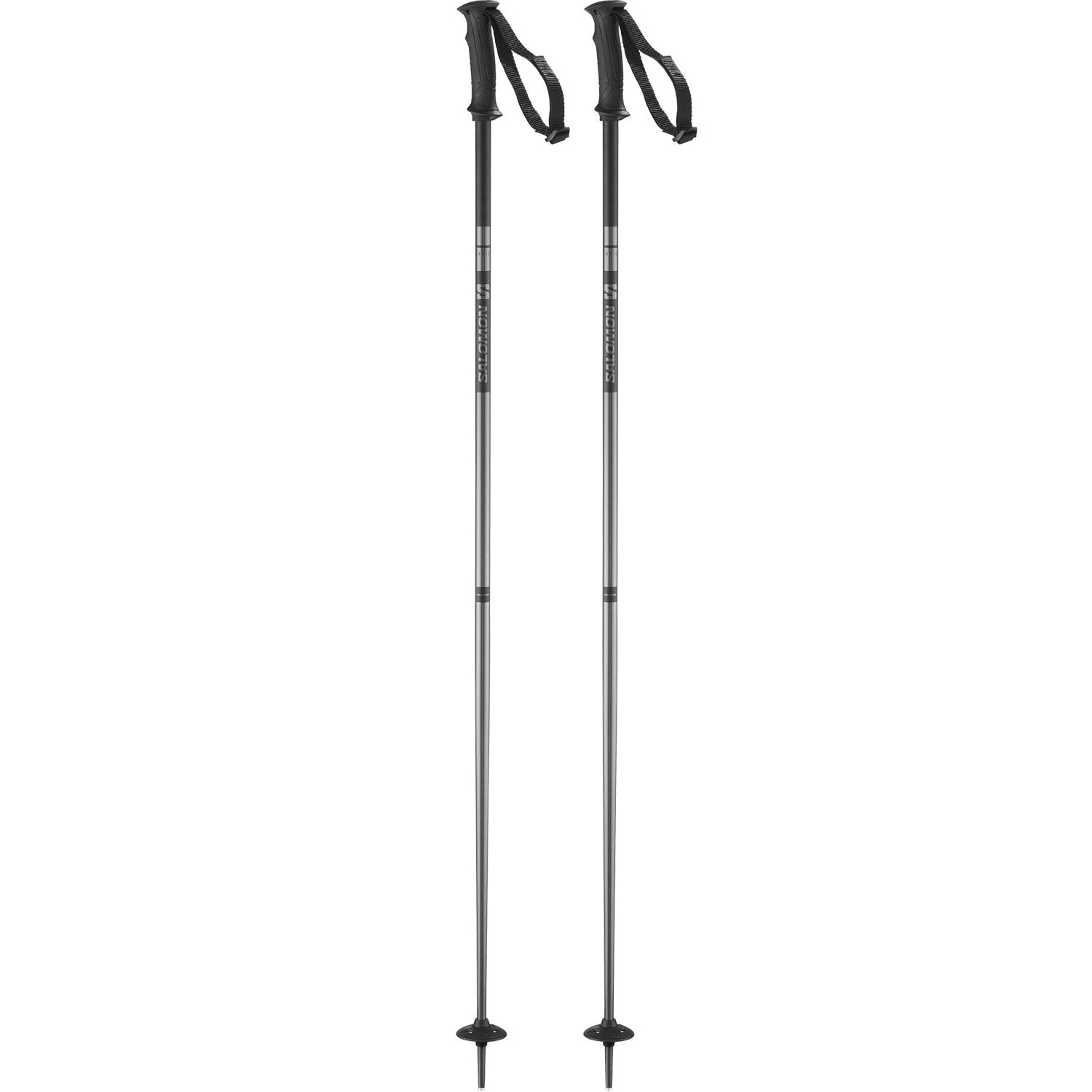 Arctic Ski Poles