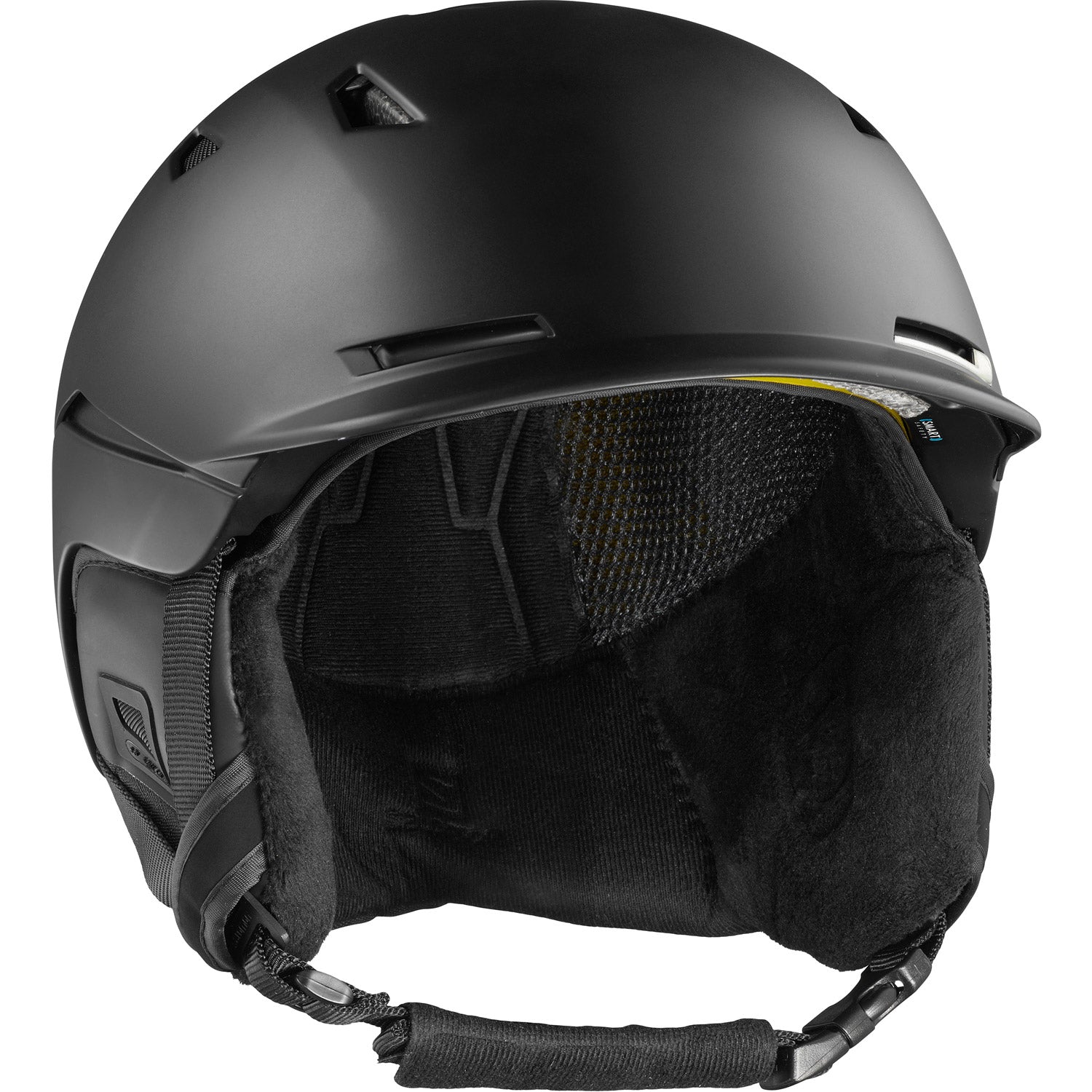 Sight Custom Air Mips Helmet