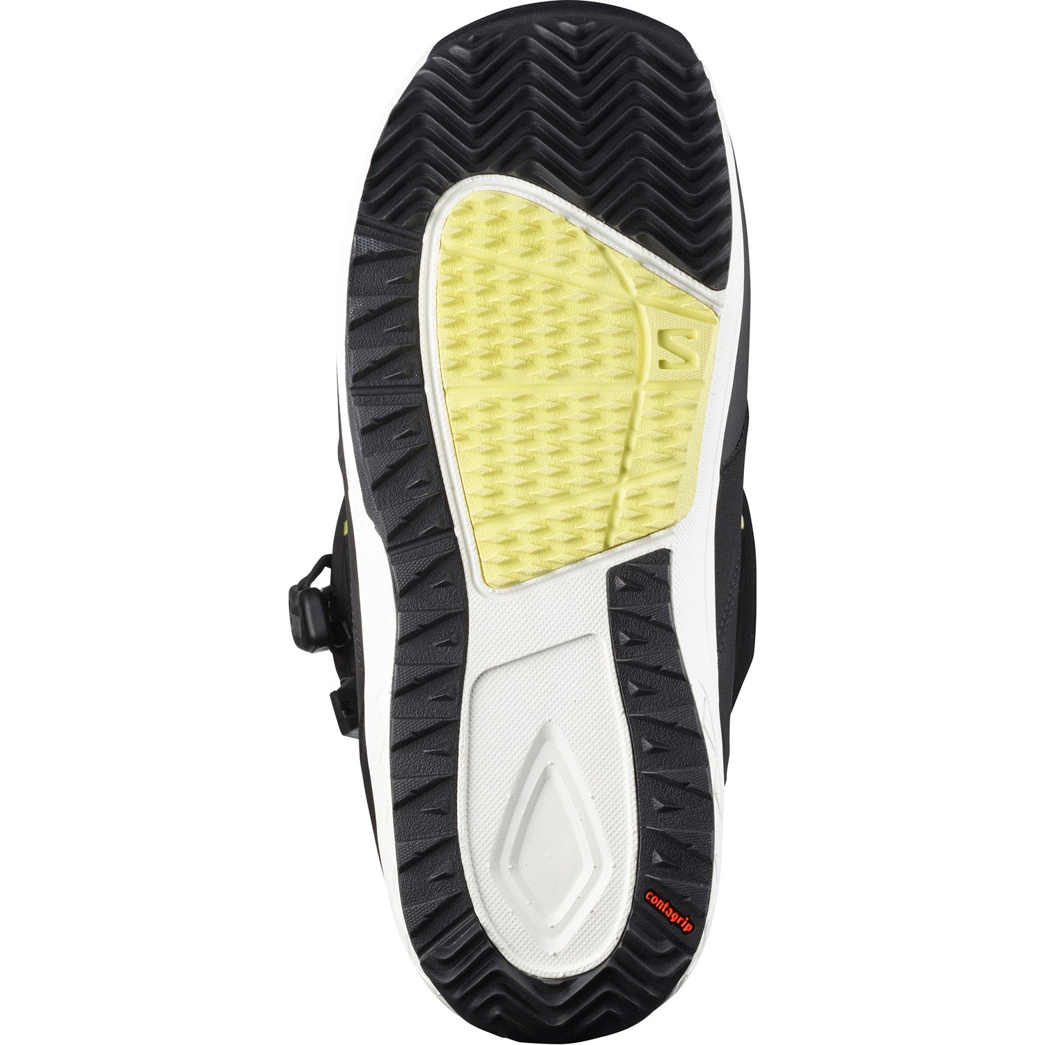 Ivy Boa Ladies Snowboard Boots 2020