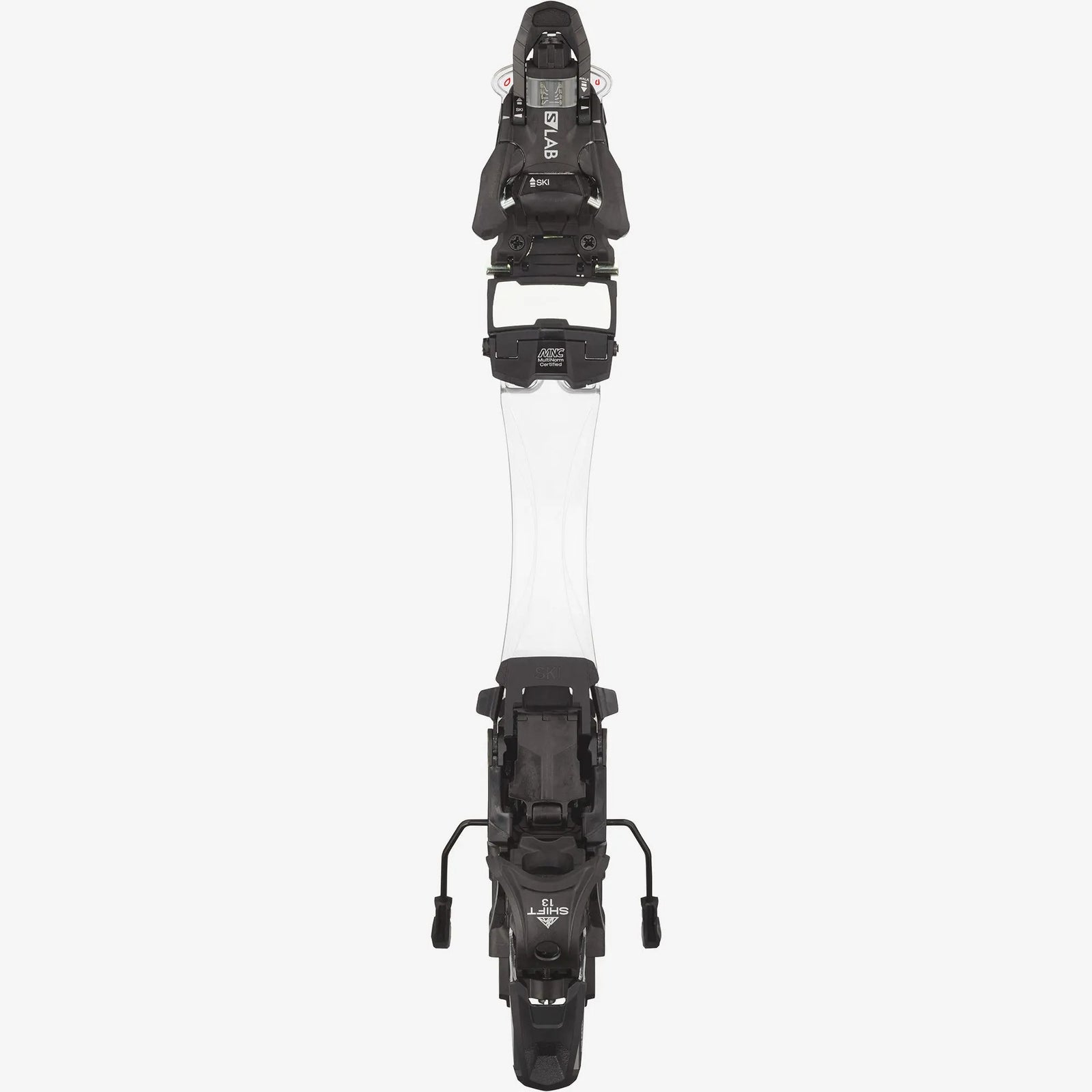 S/Lab Shift 13 MN Ski Bindings