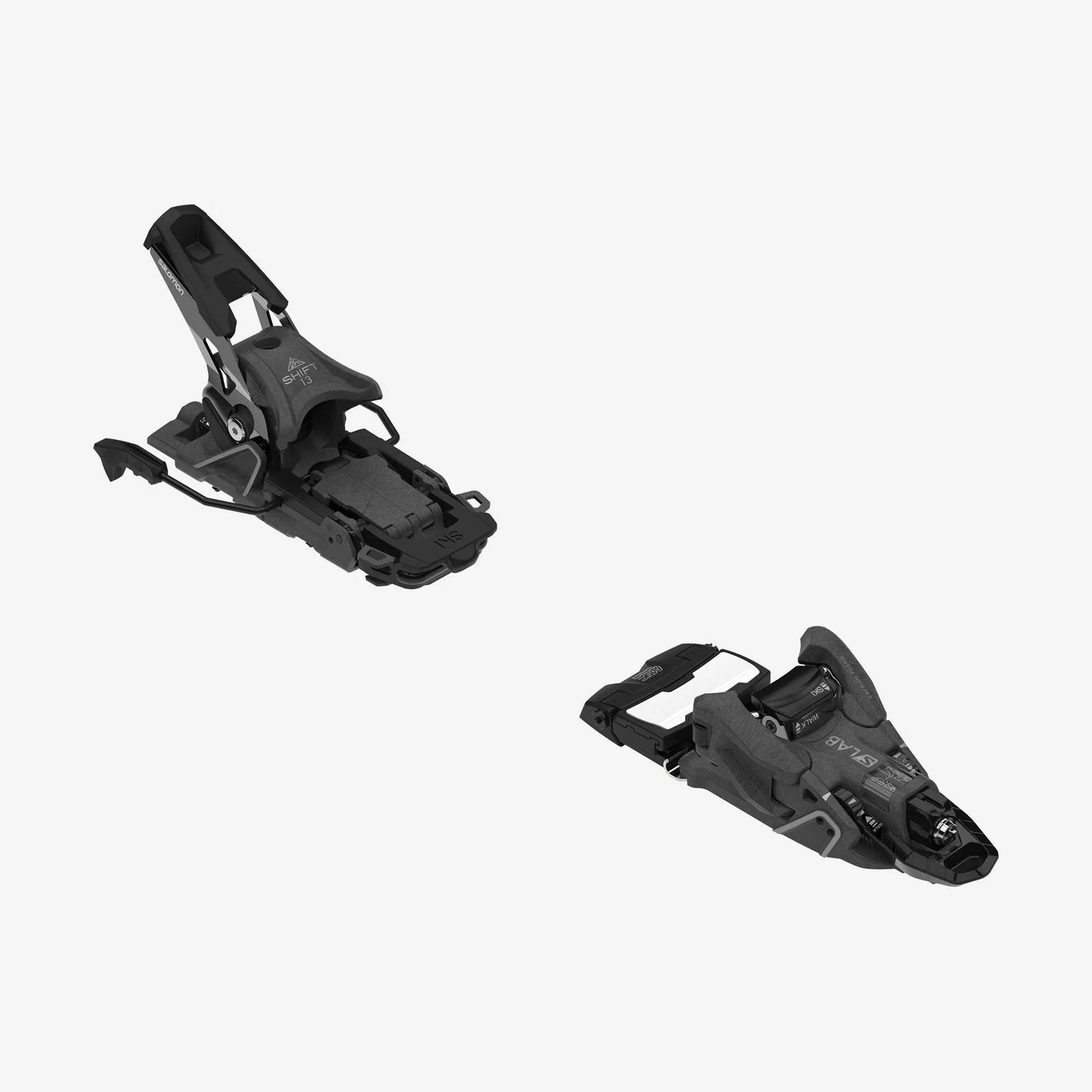 S/Lab Shift 13 MN Ski Bindings