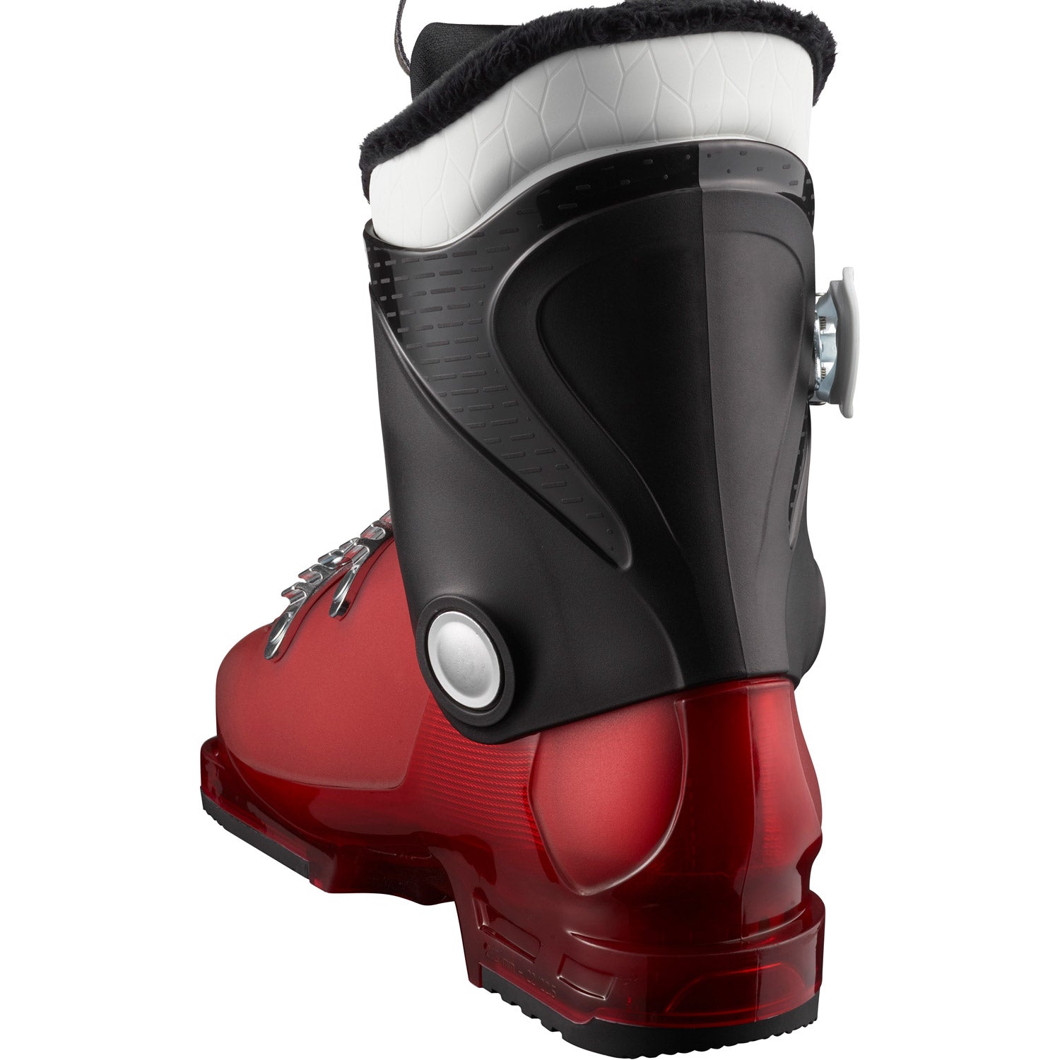 T3 RT Junior Ski Boots