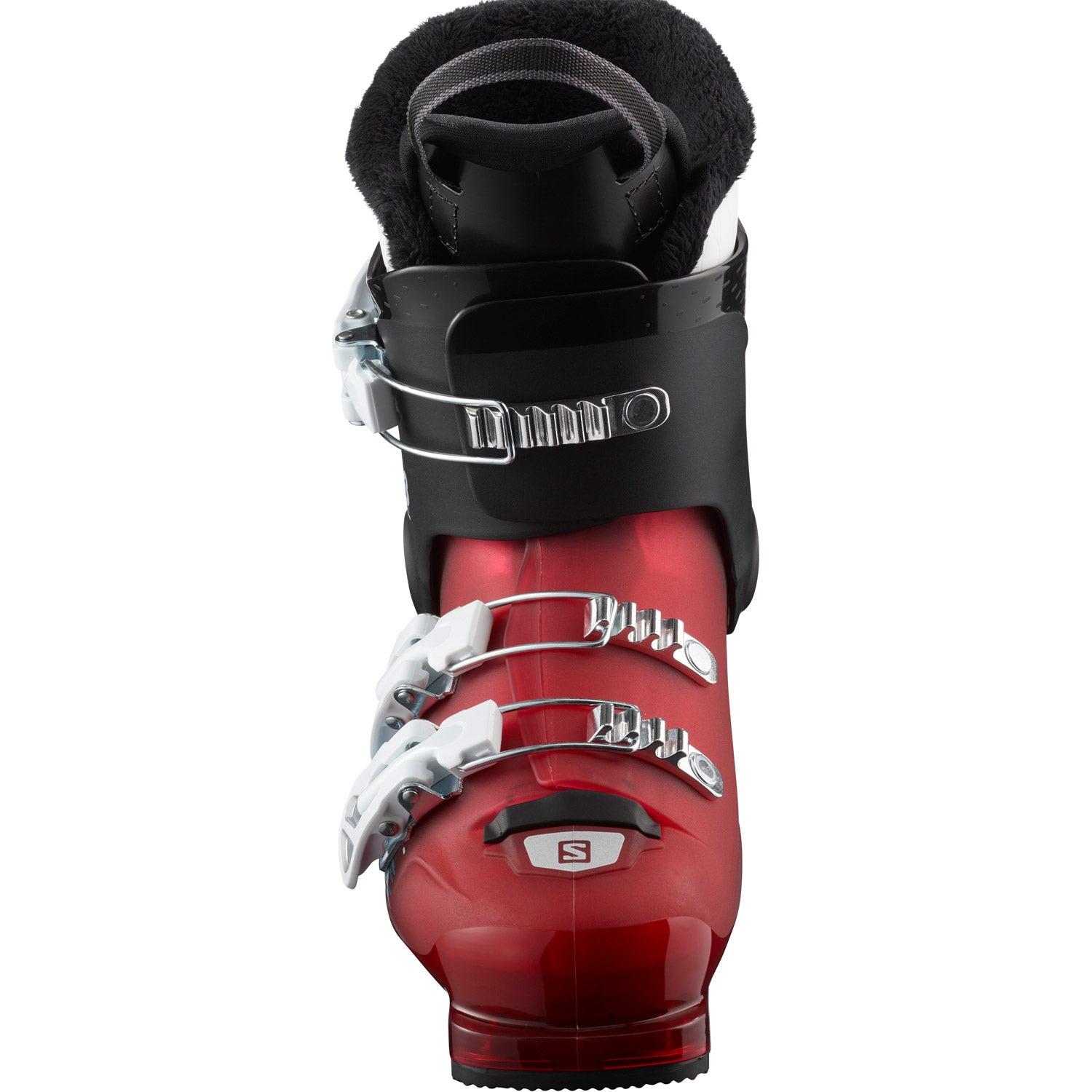 T3 RT Junior Ski Boots