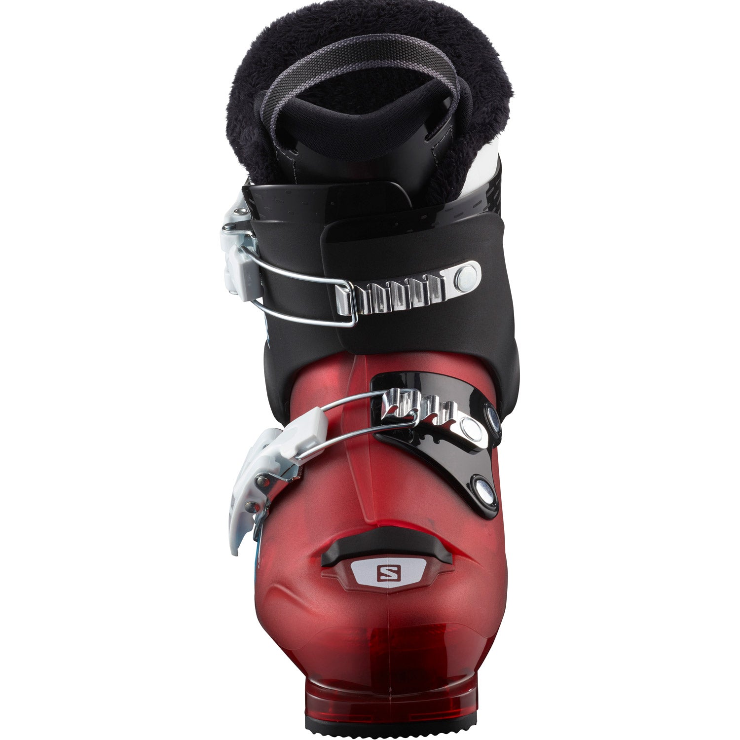 T2 RT Junior Ski Boots